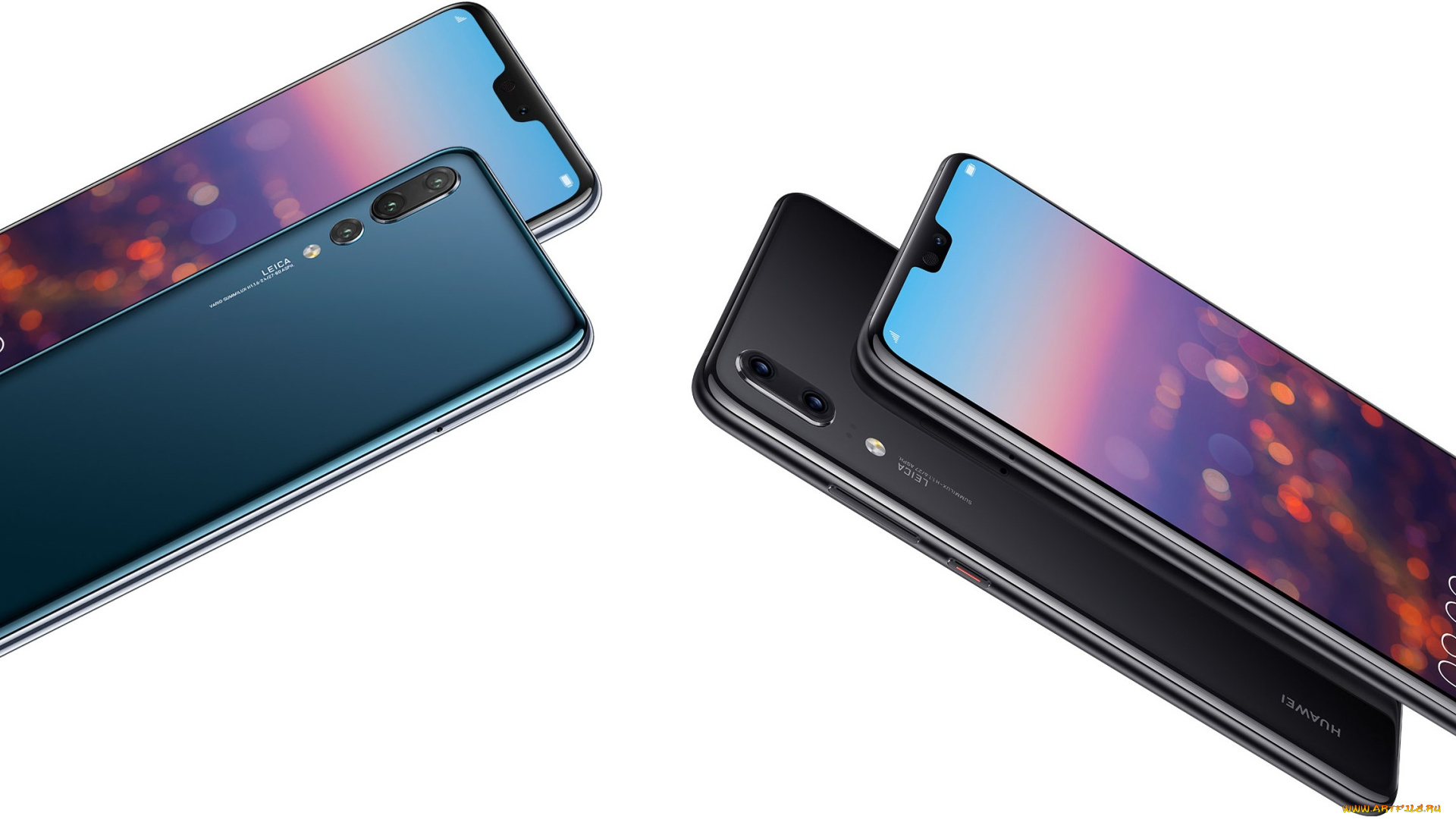 бренды, iphone, смартфоны