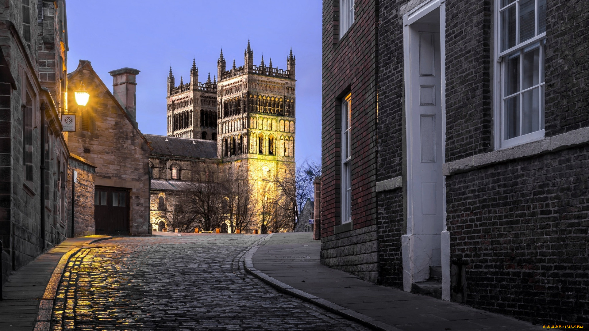 durham, cathedral, , england, города, -, католические, соборы, , костелы, , аббатства, england, durham, cathedral