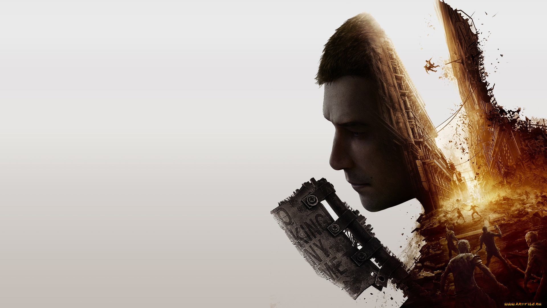 dying, light, 2, , , 2020, видео, игры, dying, light, 2, action, rpg, survival, horror, playstation, 4, постер, techland, от, первого, лица, xbox, one, dying, light, 2, видеоигры