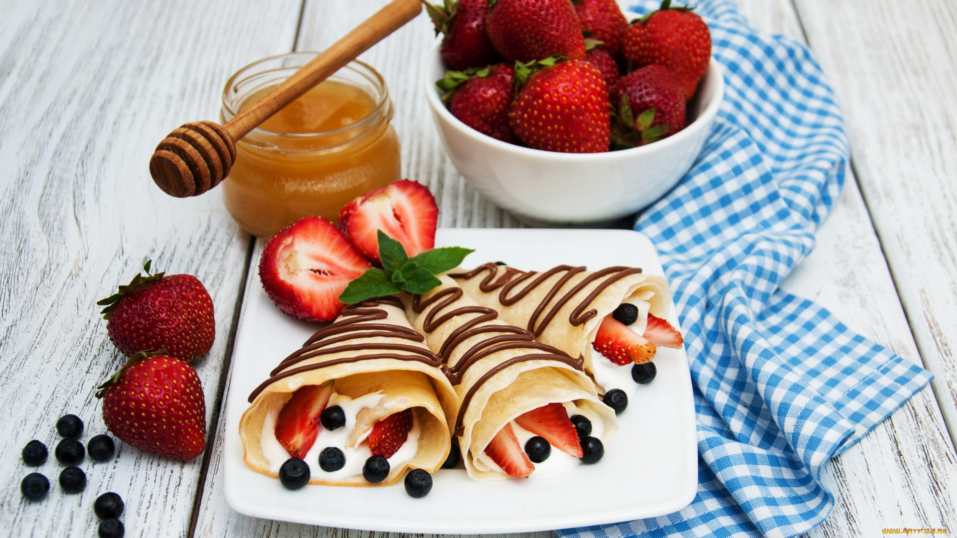 еда, блины, , оладьи