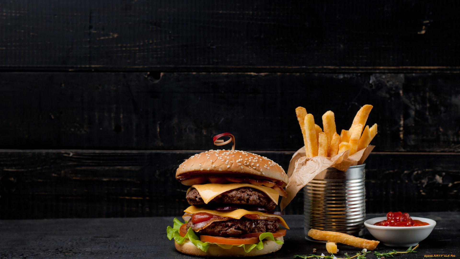 еда, бутерброды, , гамбургеры, , канапе