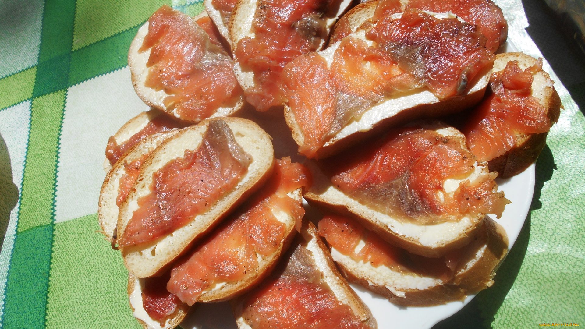 еда, бутерброды, , гамбургеры, , канапе, хлеб, рыба