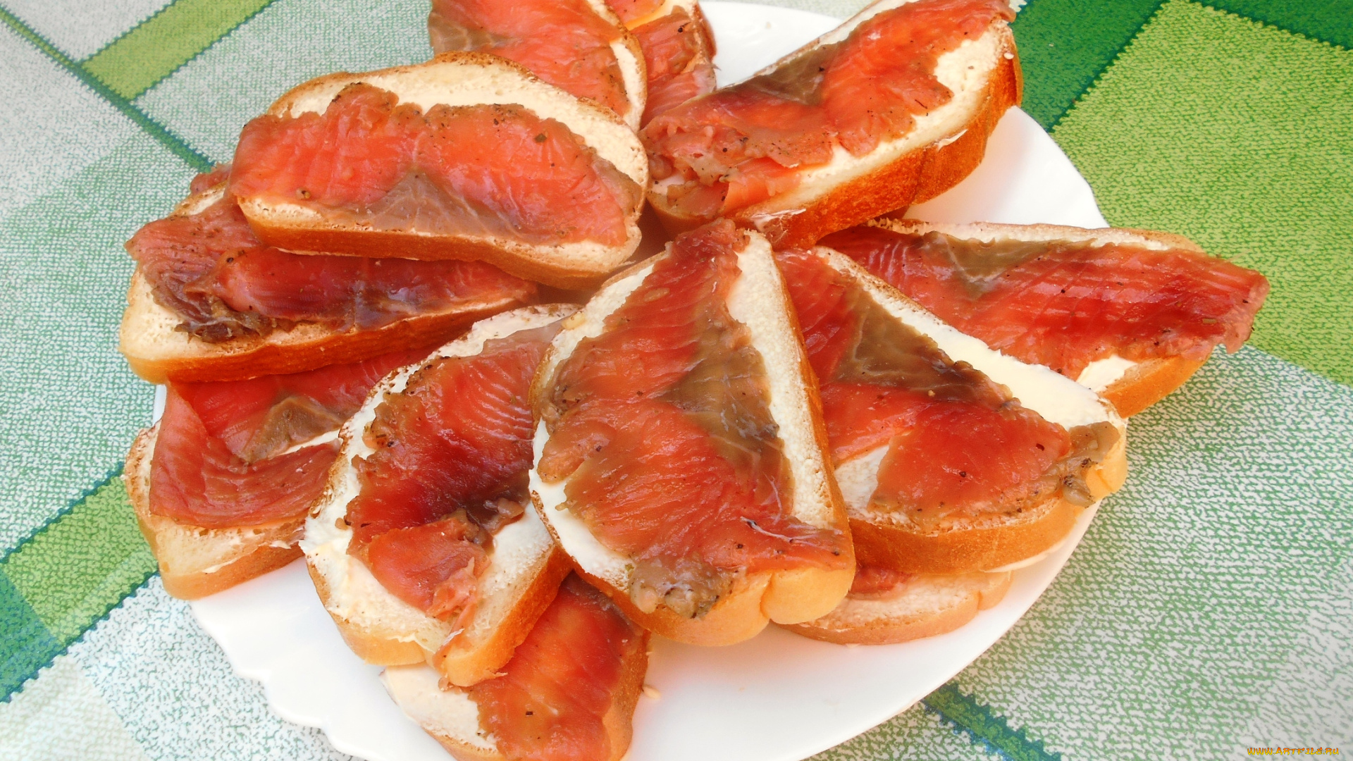 еда, бутерброды, , гамбургеры, , канапе, рыба, хлеб