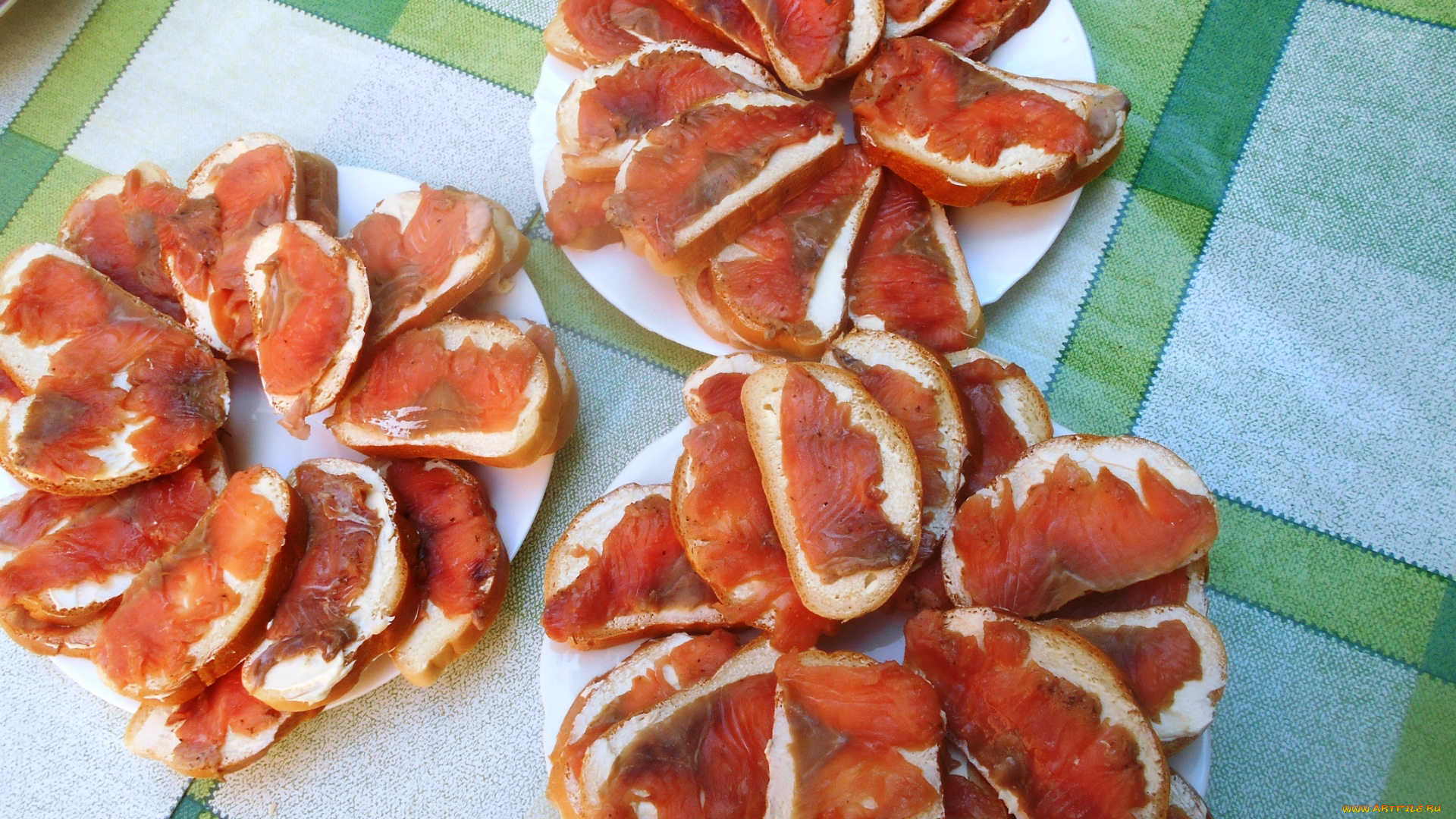 еда, бутерброды, , гамбургеры, , канапе, рыба, хлеб