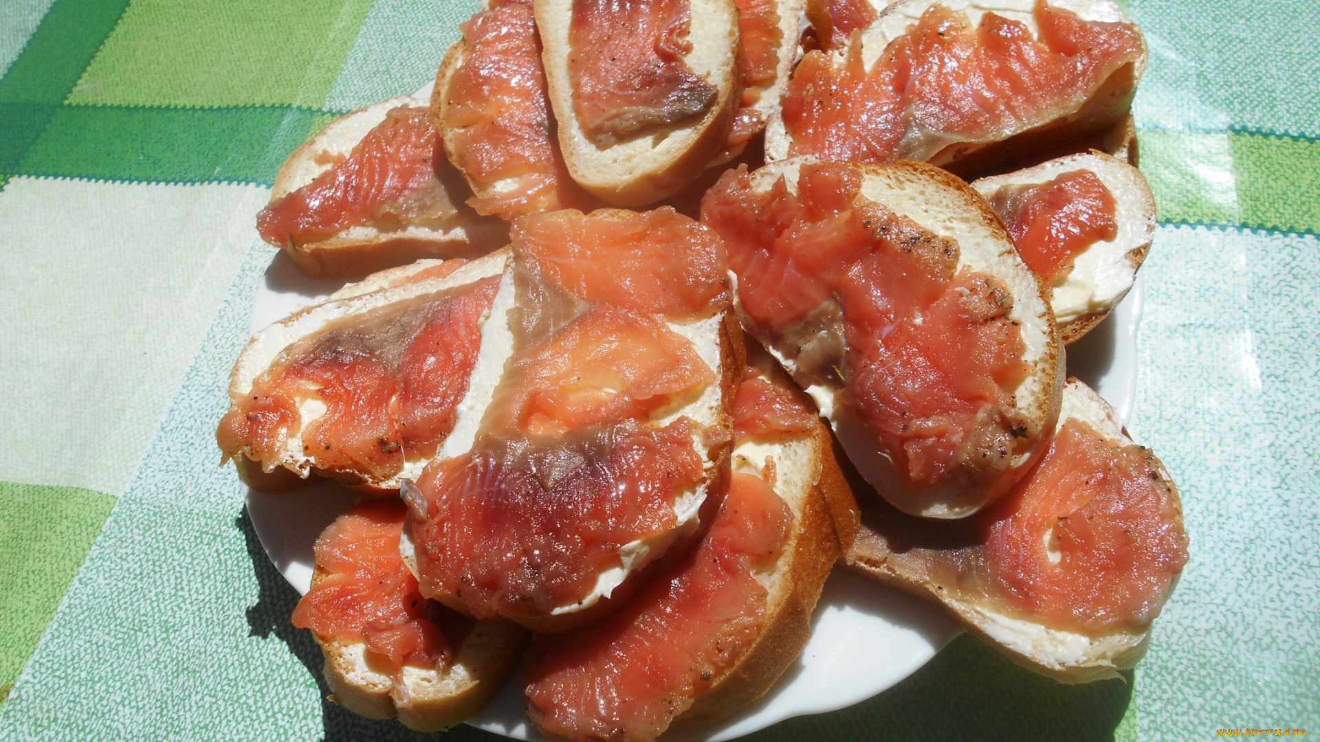 еда, бутерброды, , гамбургеры, , канапе, рыба, хлеб