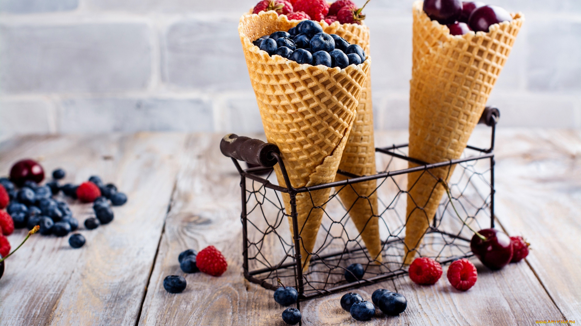 еда, фрукты, , ягоды, малина, черника