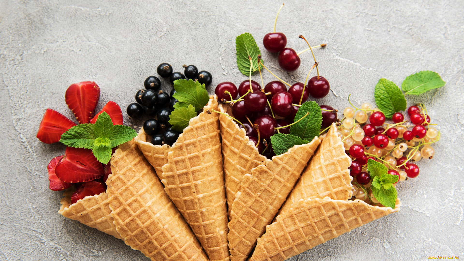 еда, фрукты, , ягоды, ягоды