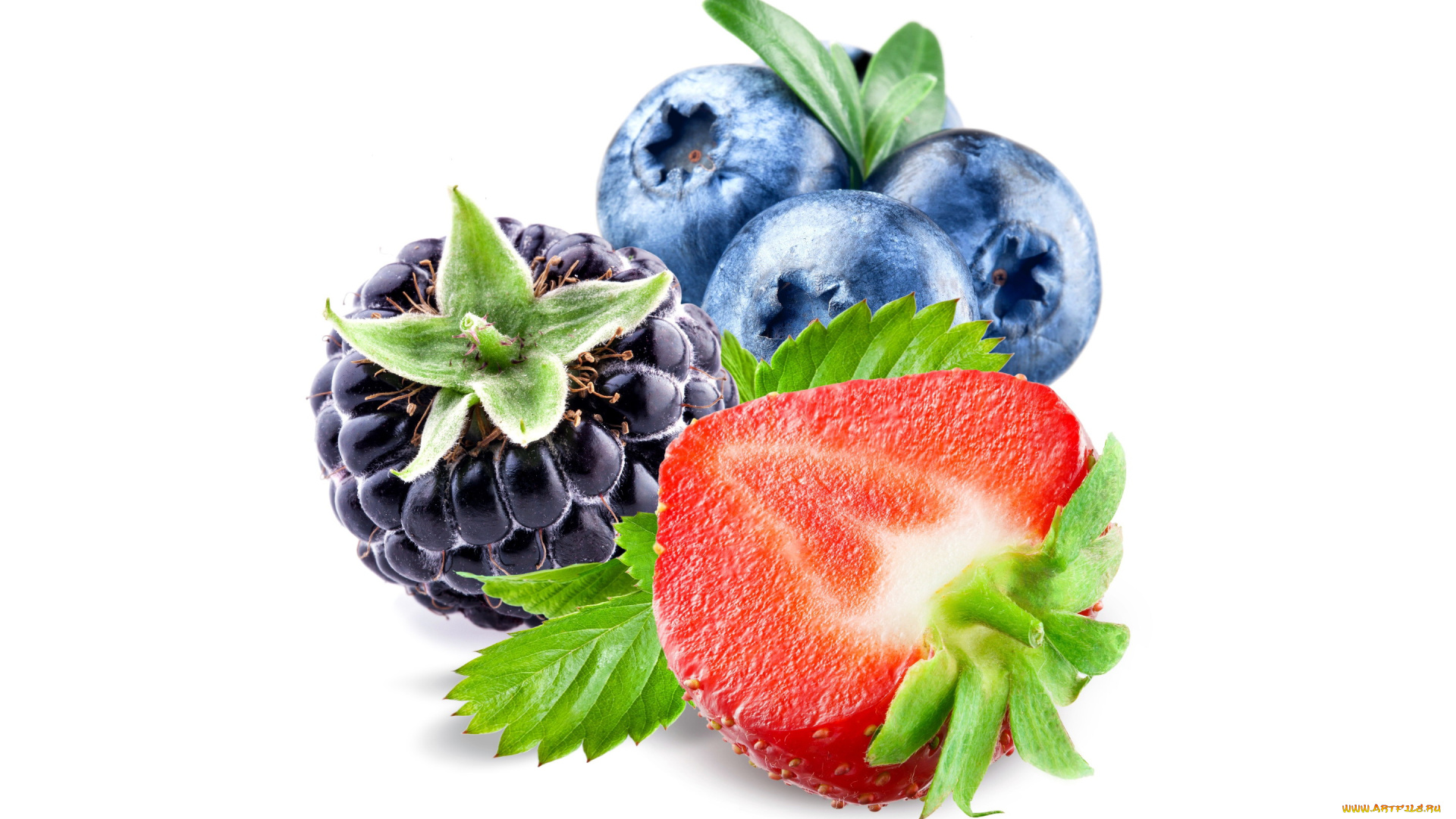 еда, фрукты, , ягоды, ягоды