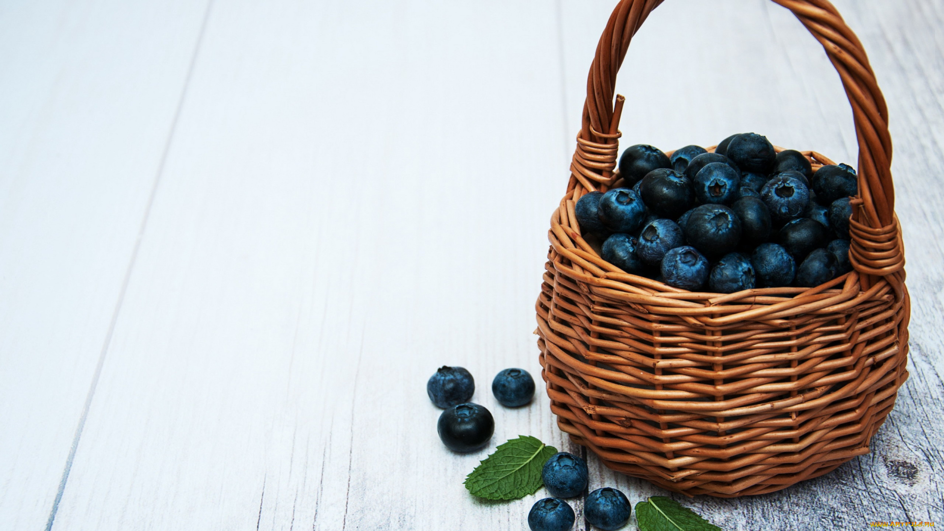 еда, голубика, , черника, черника