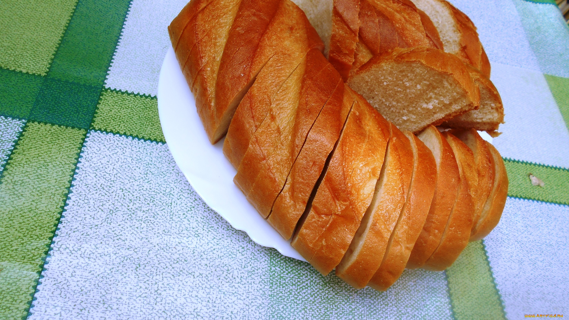 еда, хлеб, , выпечка