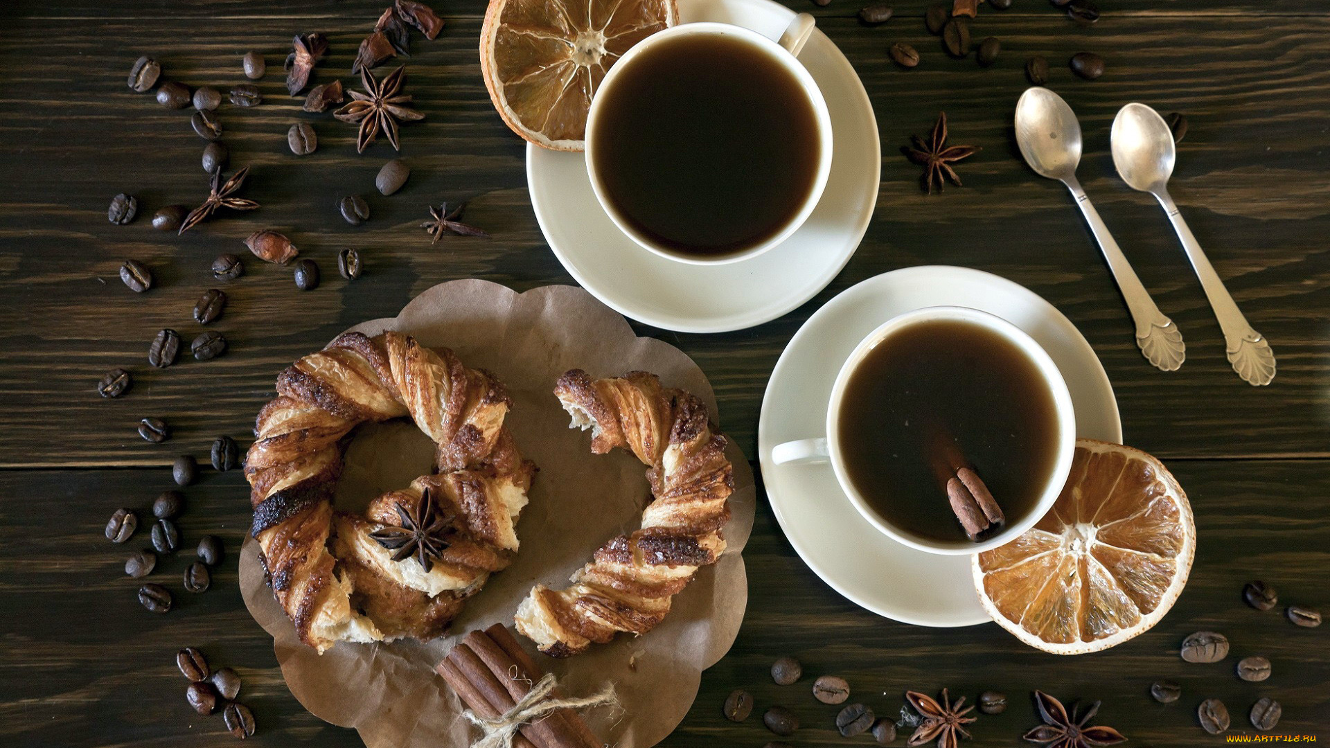 еда, кофе, , кофейные, зёрна