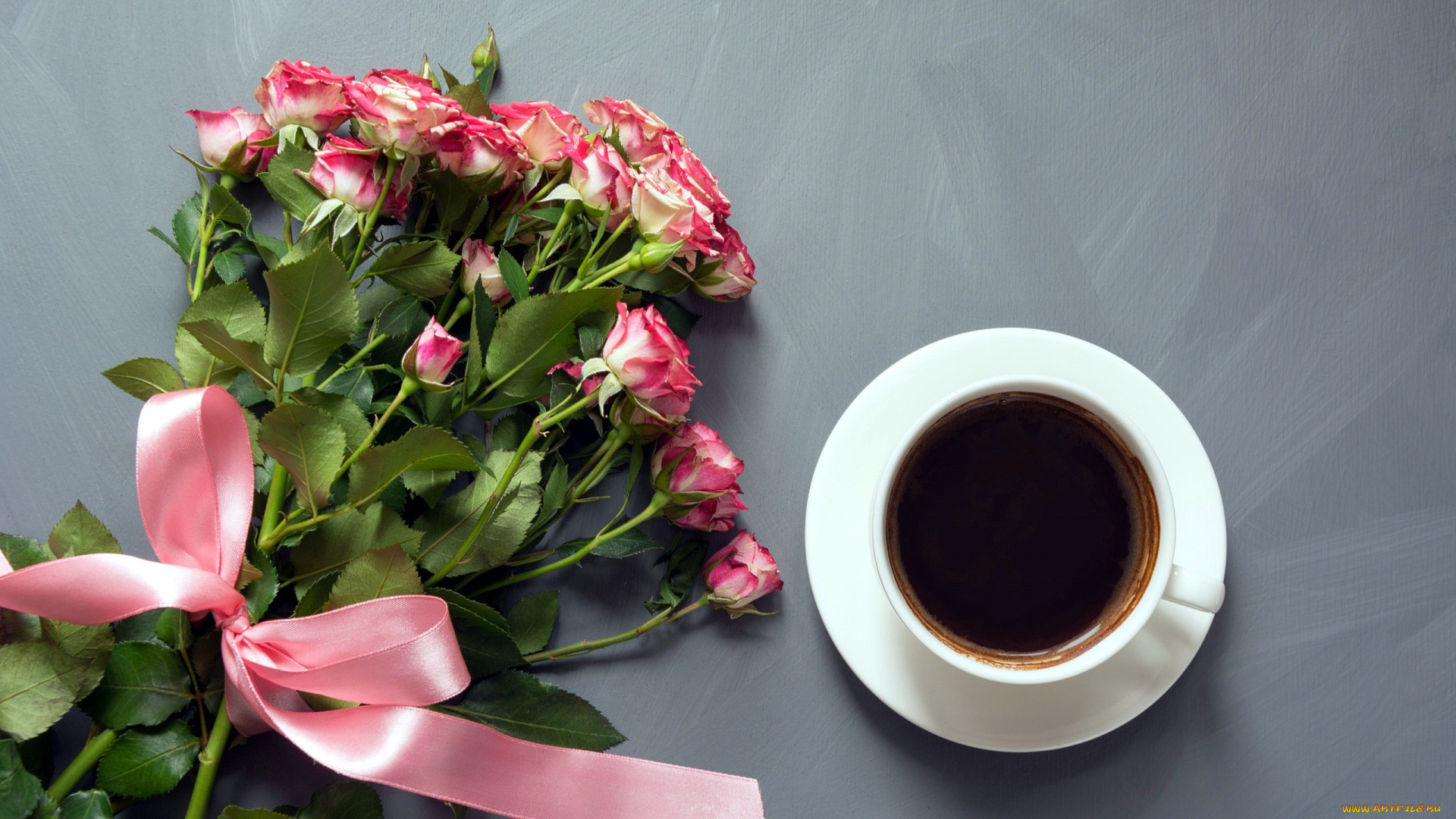 еда, кофе, , кофейные, зёрна