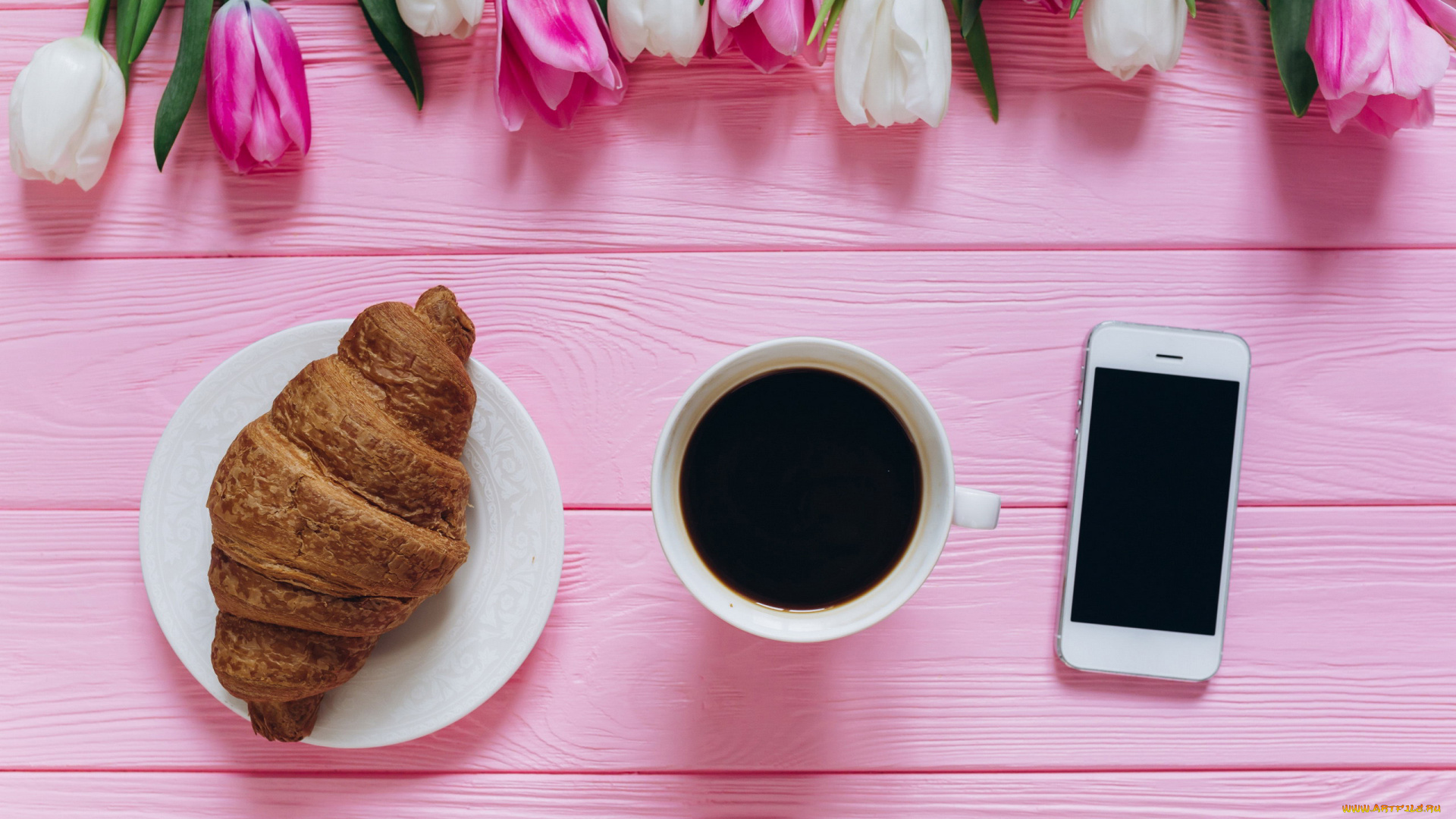 еда, кофе, , кофейные, зёрна