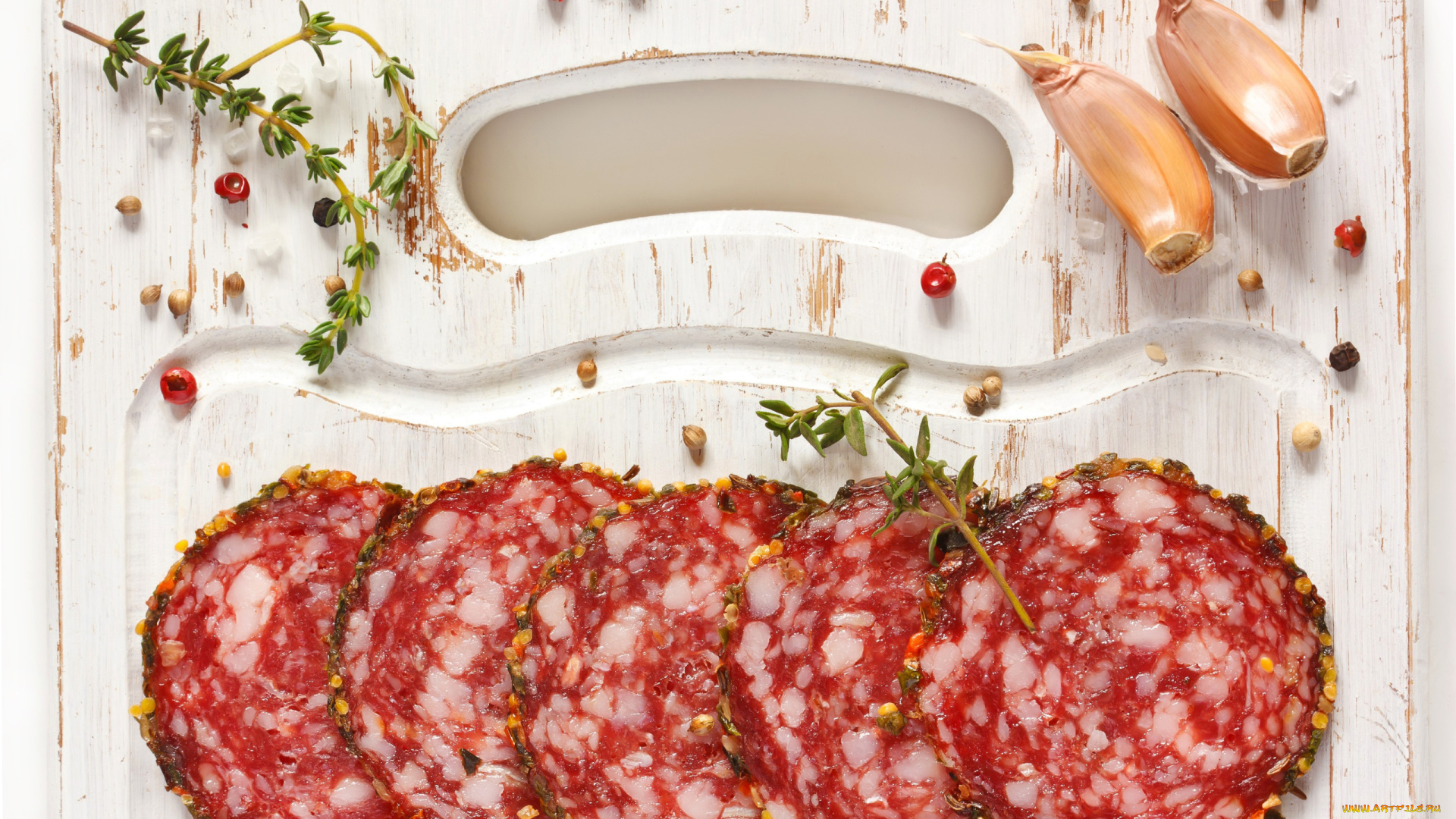 еда, колбасные, изделия, колбаса