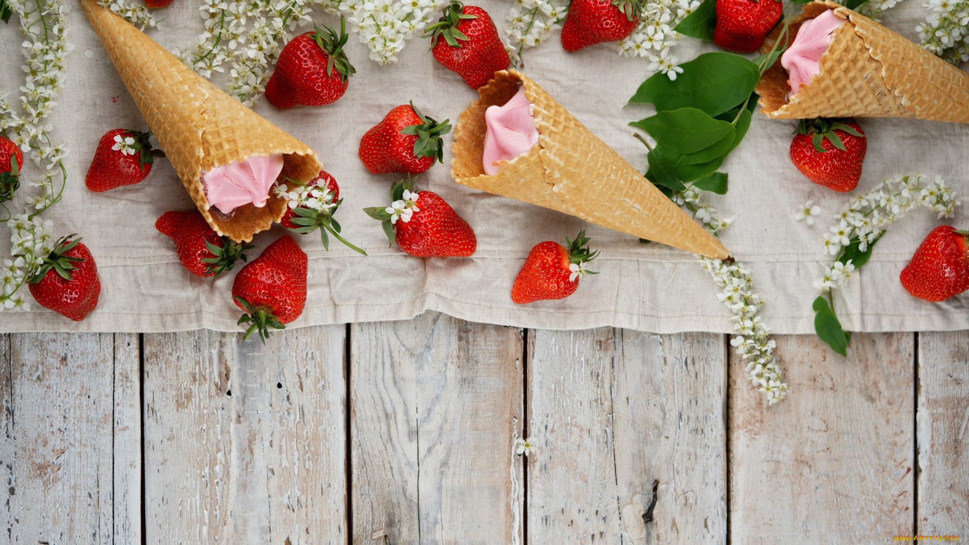 еда, мороженое, , десерты