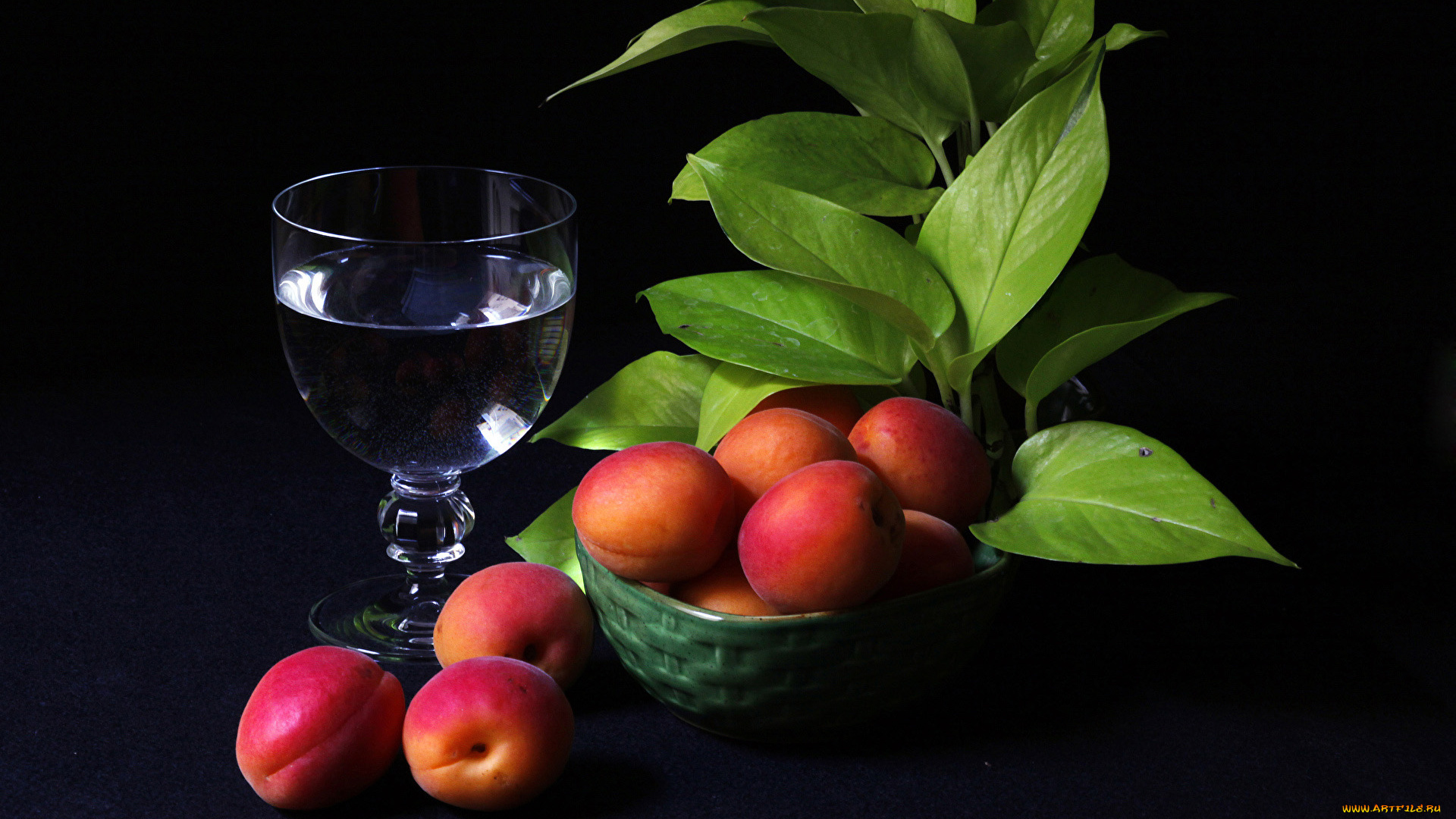 еда, персики, , сливы, , абрикосы, абрикосы