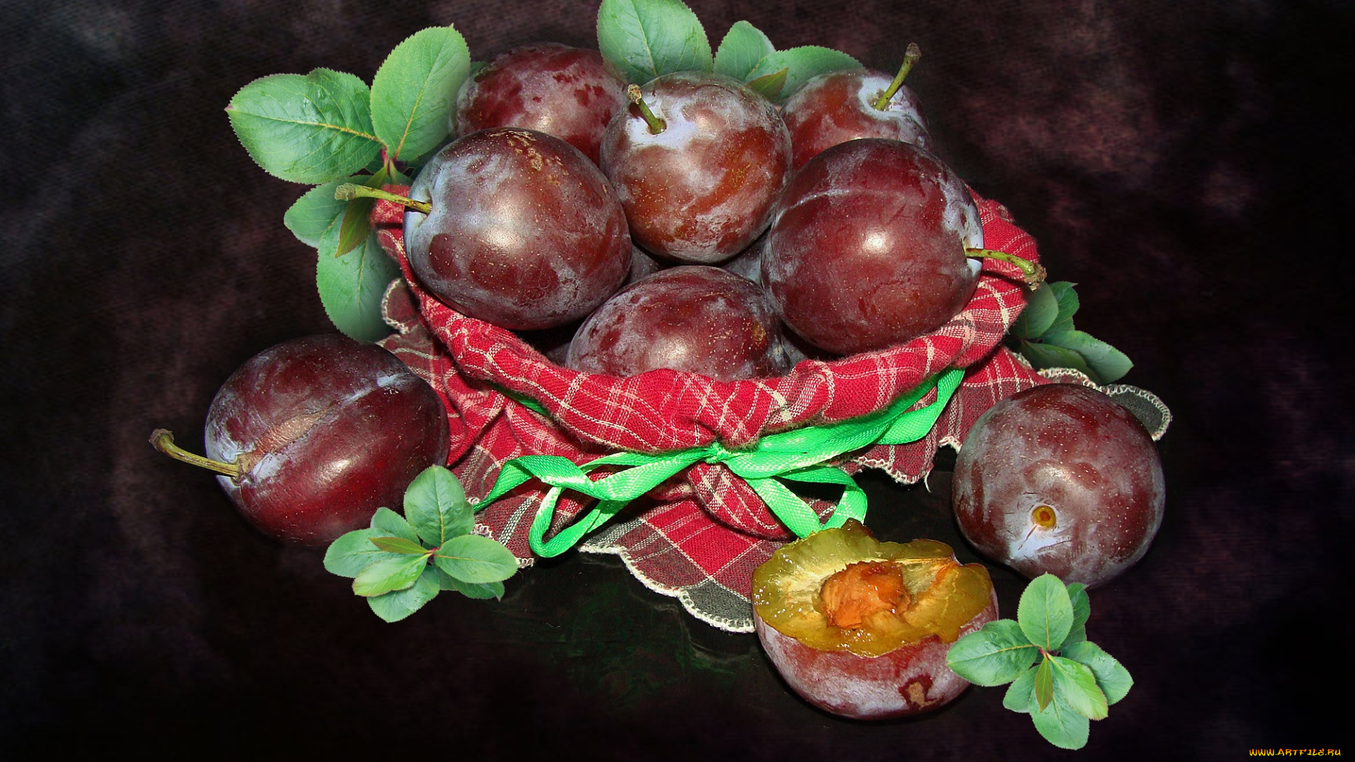 еда, персики, , сливы, , абрикосы, слива