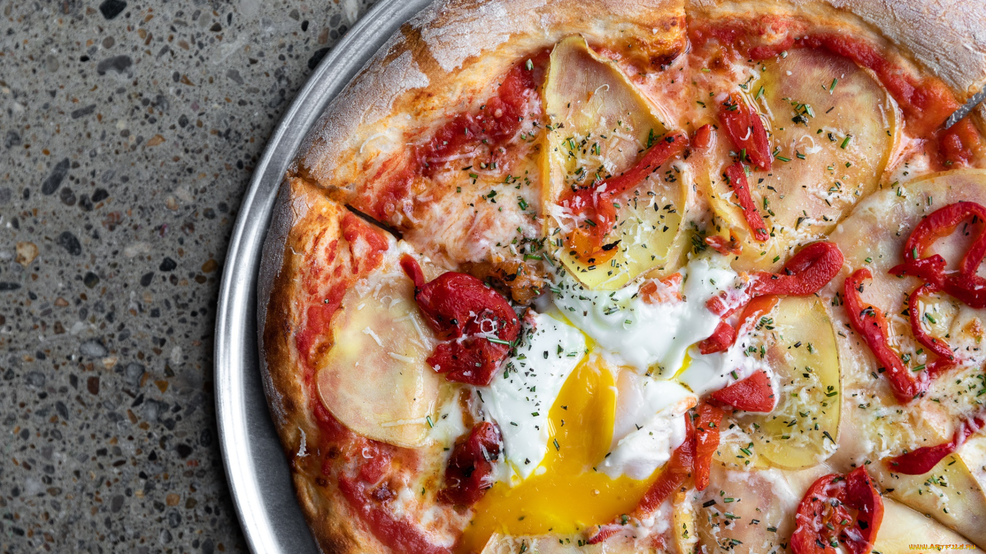 еда, пицца, pizza