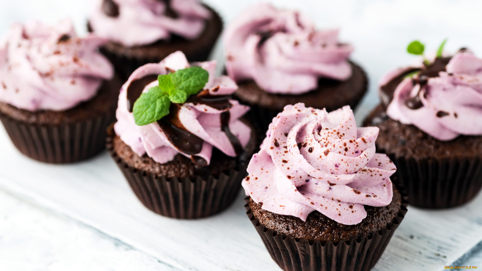 еда, пирожные, , кексы, , печенье, кексы, капкейки