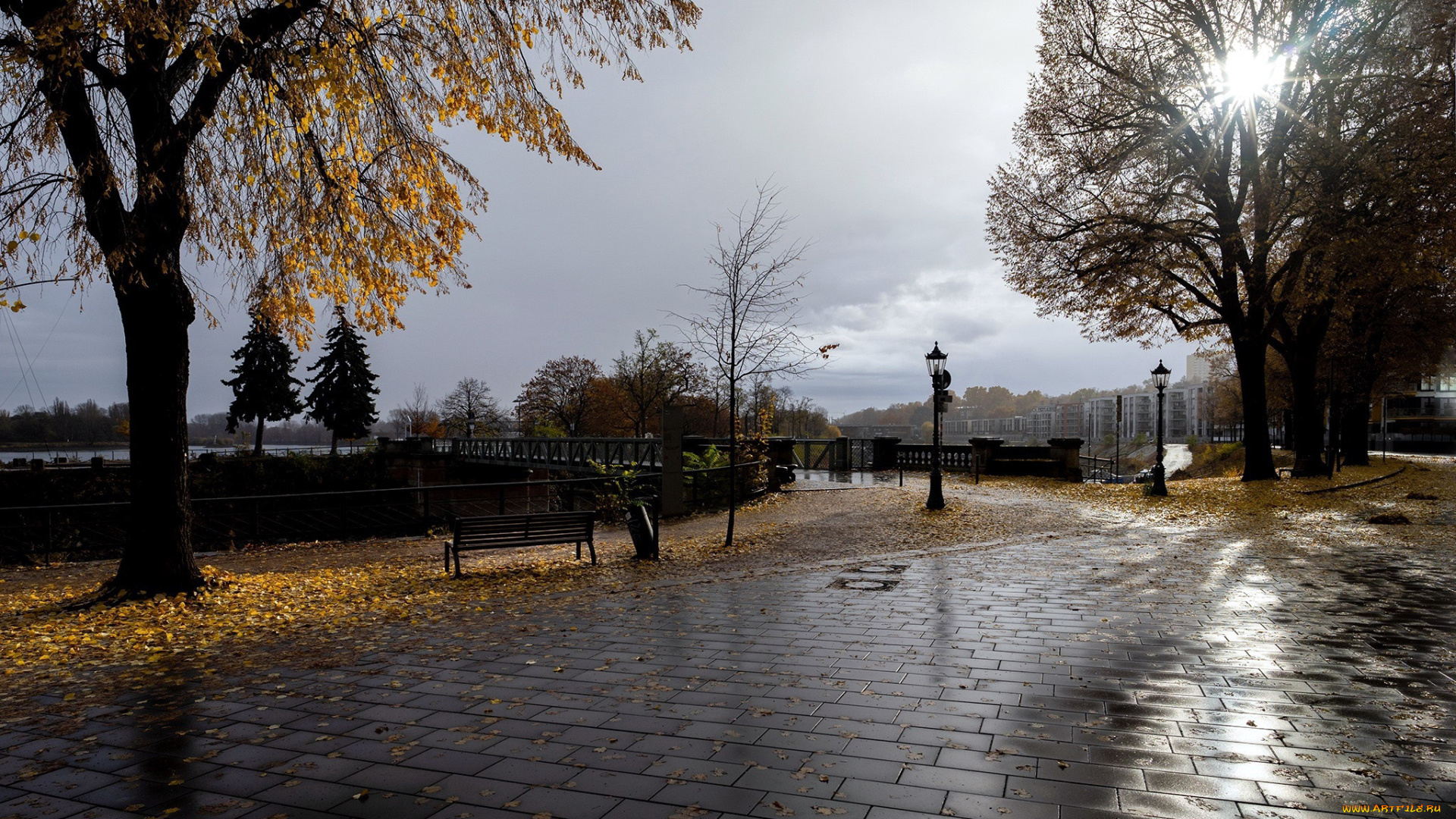 города, -, улицы, , площади, , набережные, улица