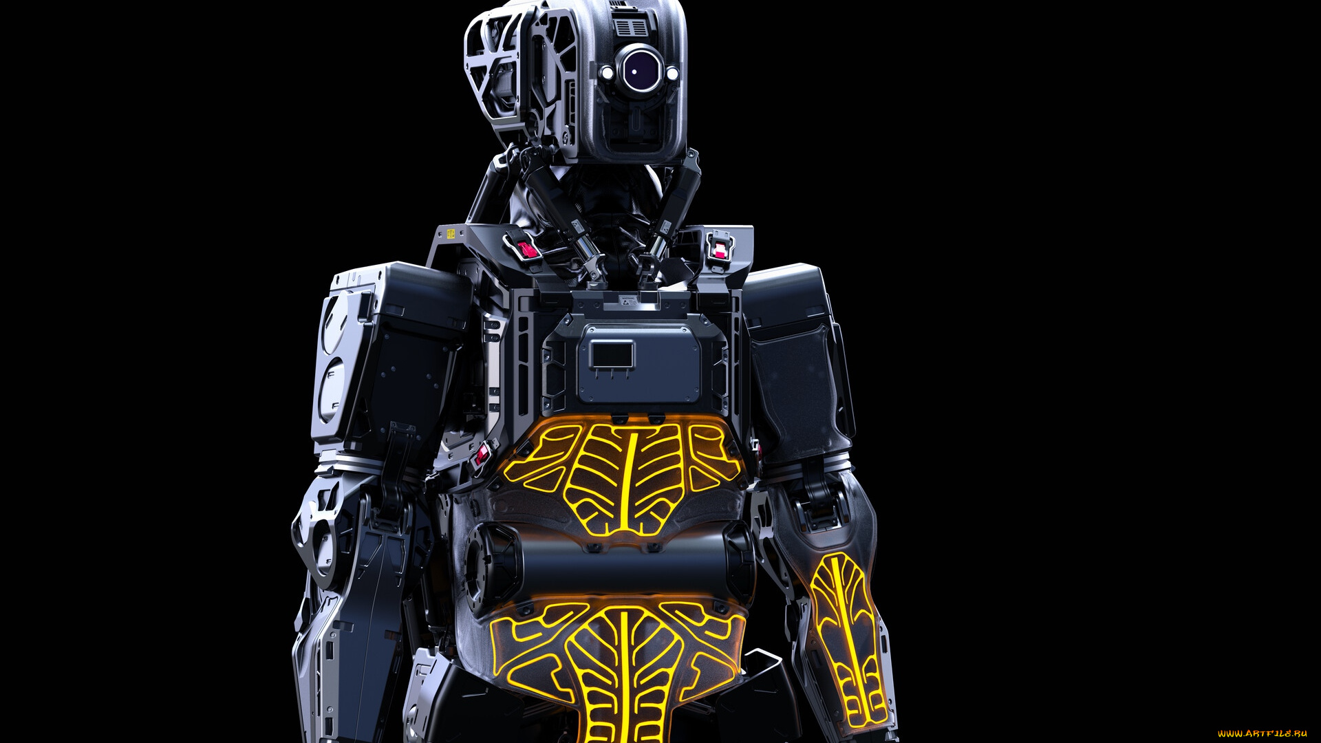 i, am, mother, , 2019, кино, фильмы, -unknown, , другое, фантастика, триллер, дитя, робота, ужасы