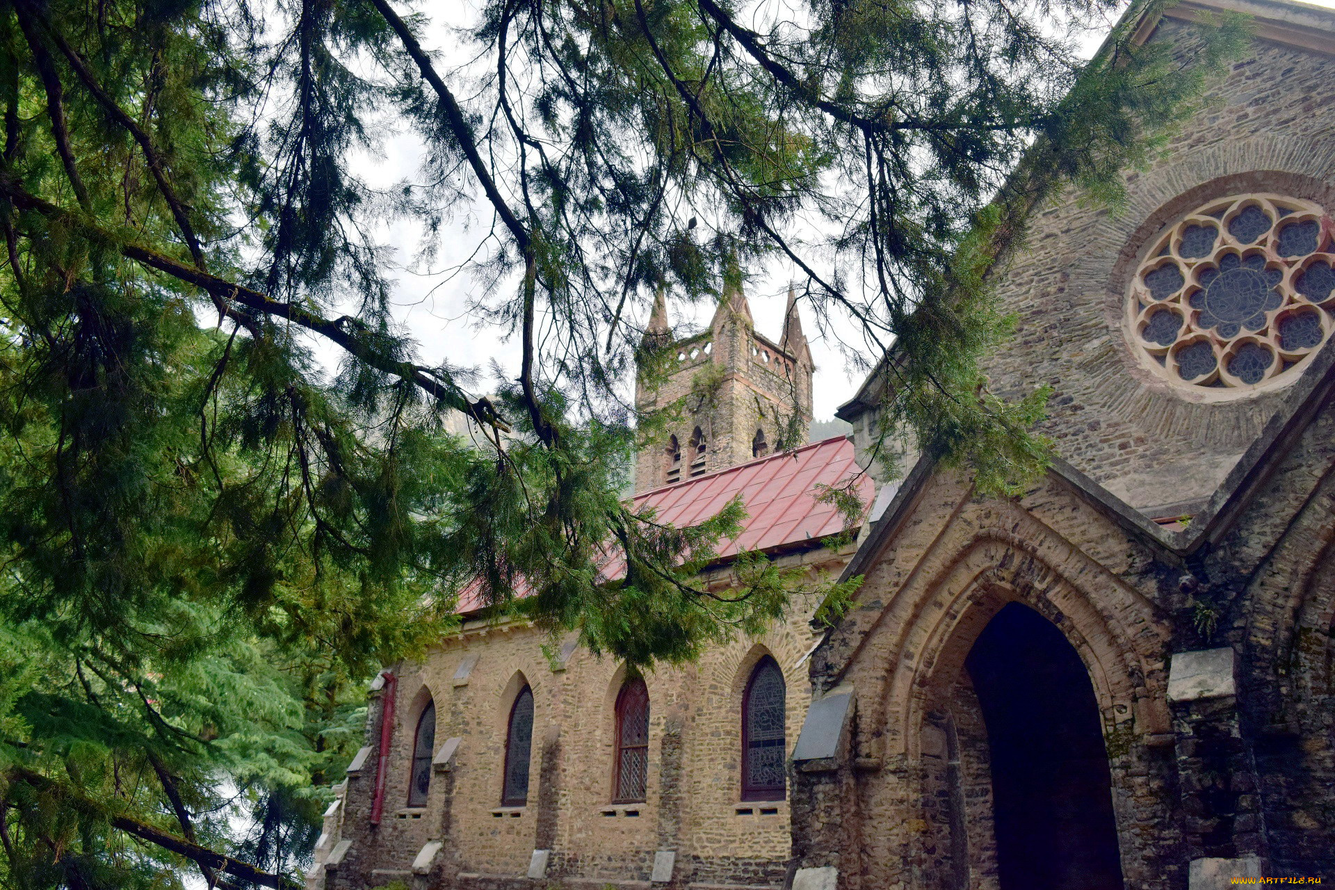 города, -, католические, соборы, , костелы, , аббатства, церковь