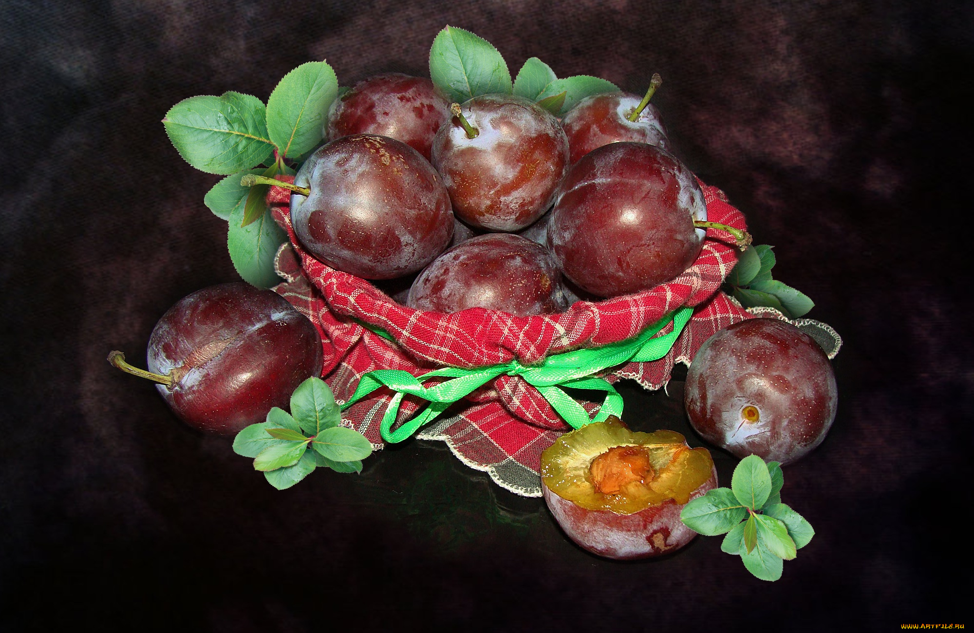 еда, персики, , сливы, , абрикосы, слива