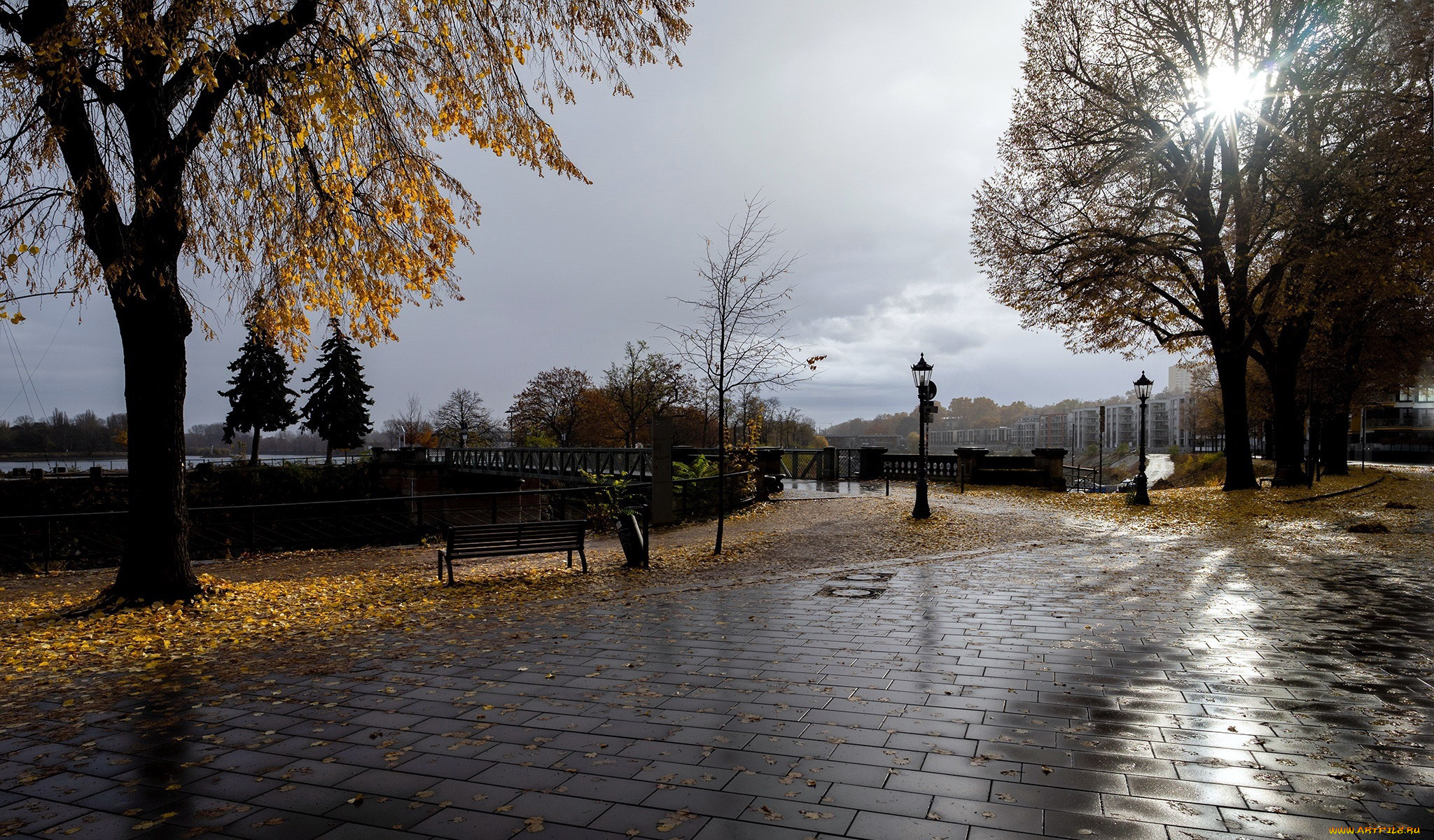 города, -, улицы, , площади, , набережные, улица