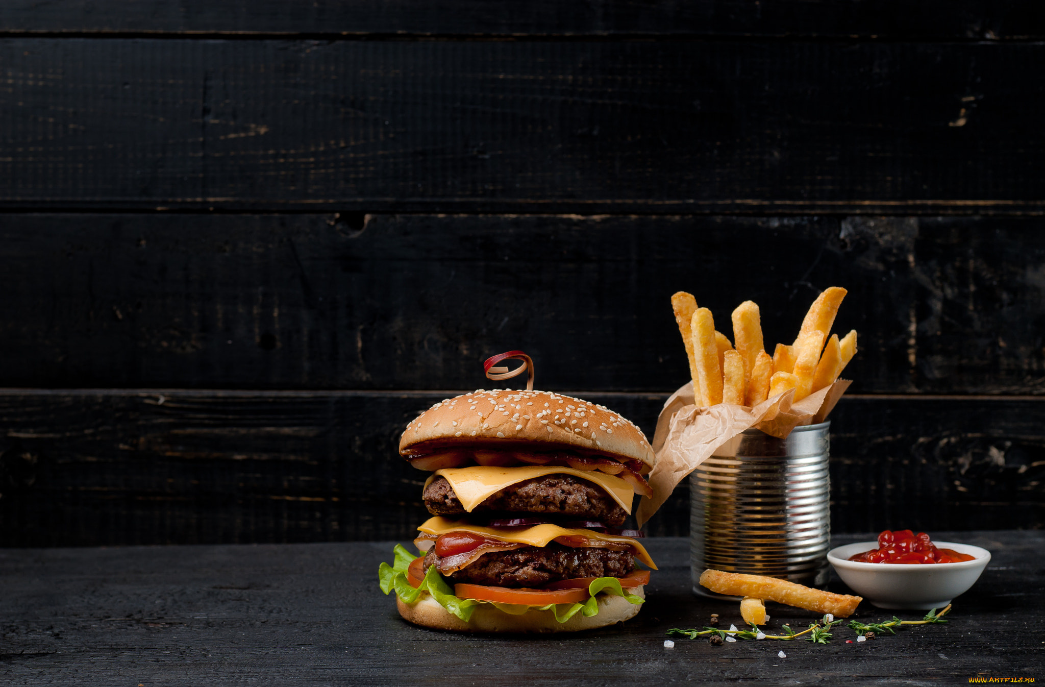 еда, бутерброды, , гамбургеры, , канапе