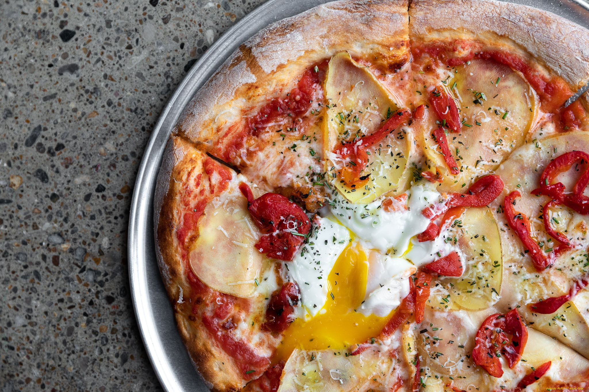 еда, пицца, pizza