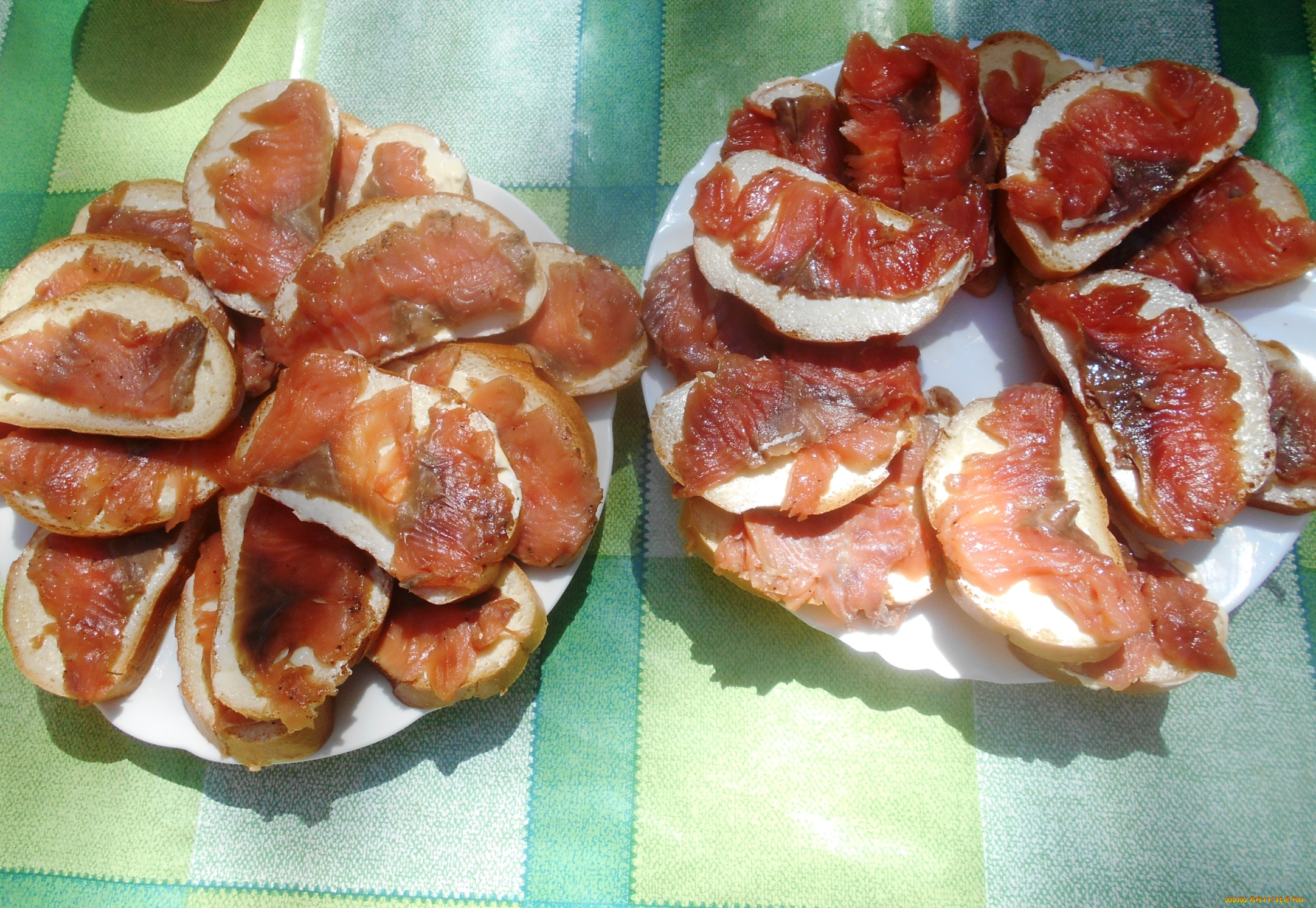 еда, бутерброды, , гамбургеры, , канапе, рыба, хлеб