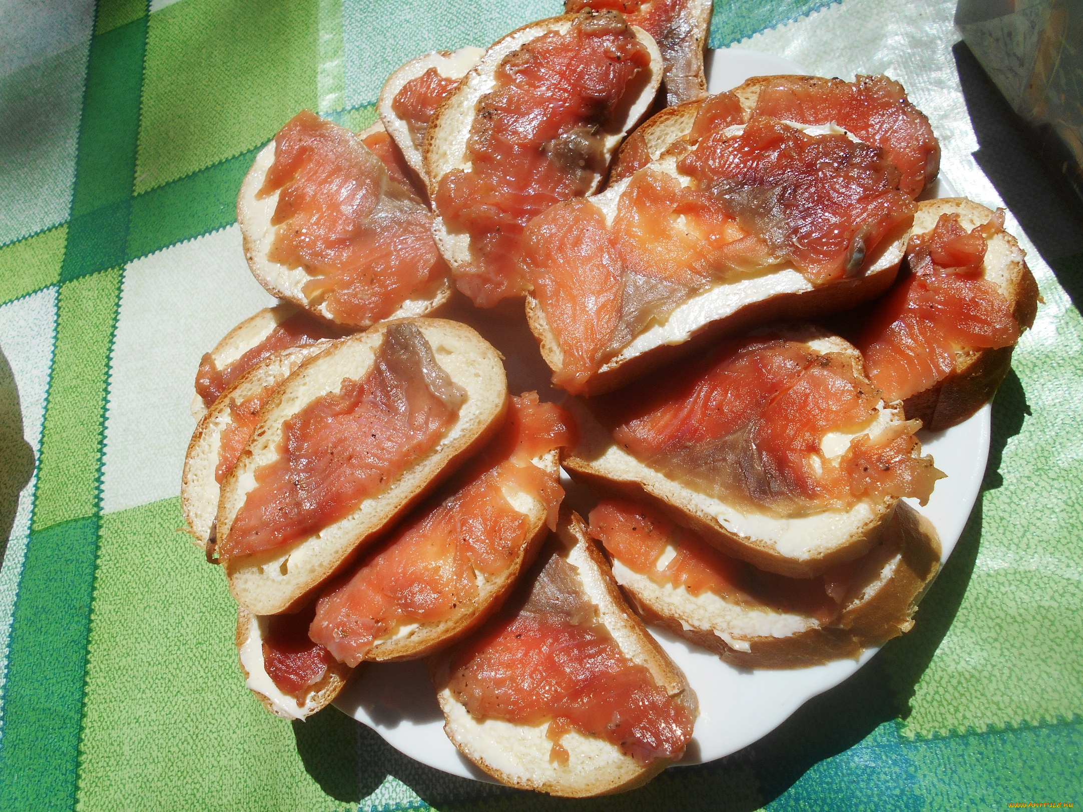 еда, бутерброды, , гамбургеры, , канапе, хлеб, рыба