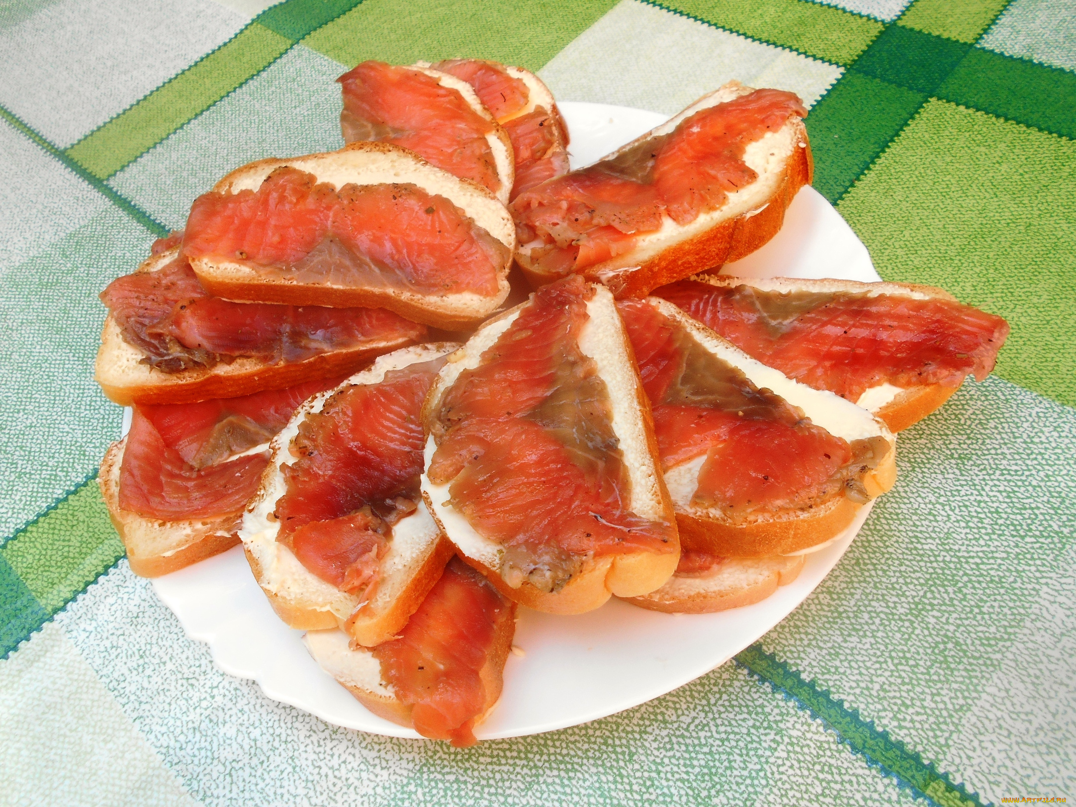 еда, бутерброды, , гамбургеры, , канапе, рыба, хлеб