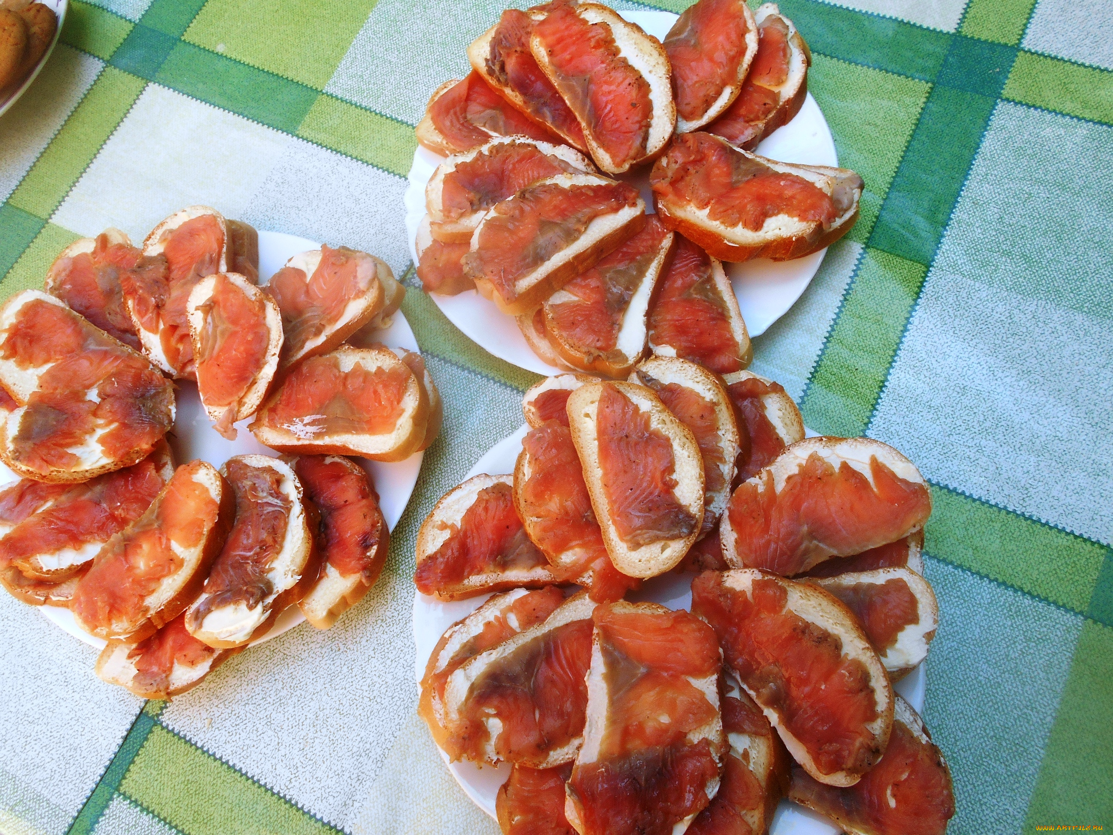 еда, бутерброды, , гамбургеры, , канапе, рыба, хлеб