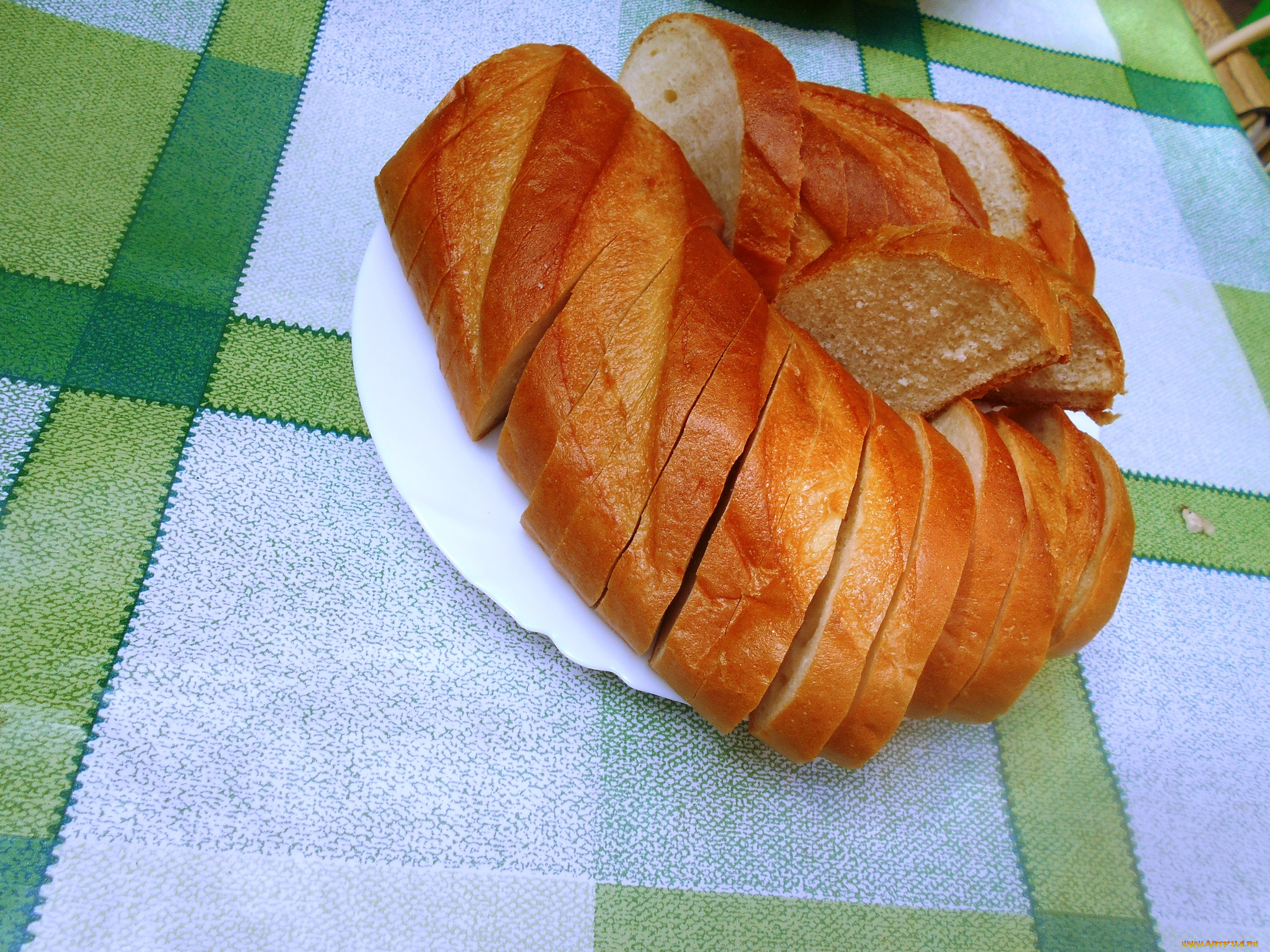 еда, хлеб, , выпечка