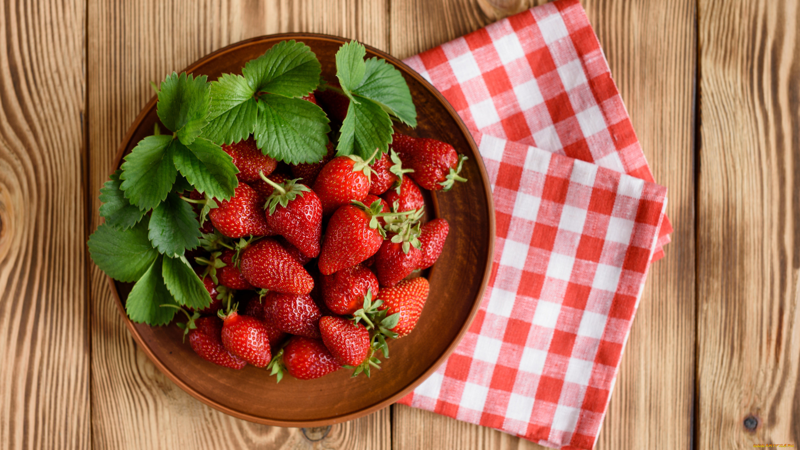 еда, клубника, , земляника, ягоды