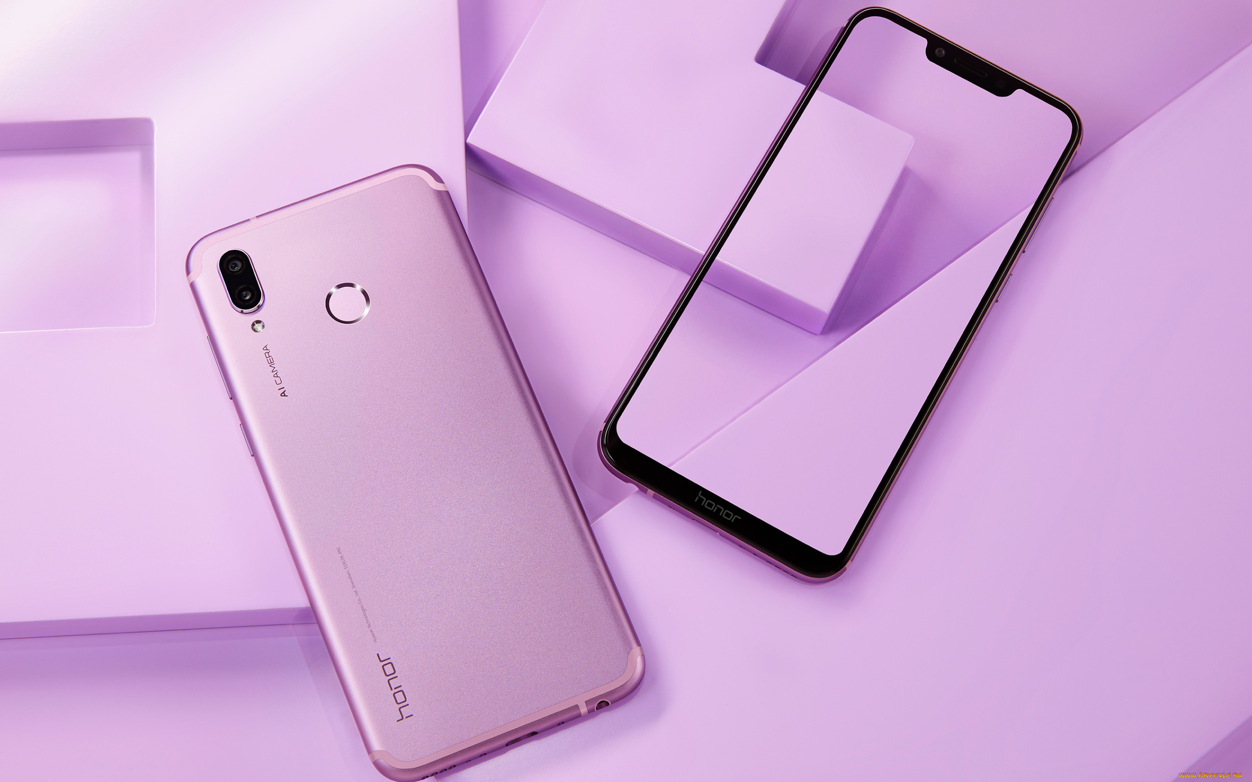 бренды, iphone, смартфон