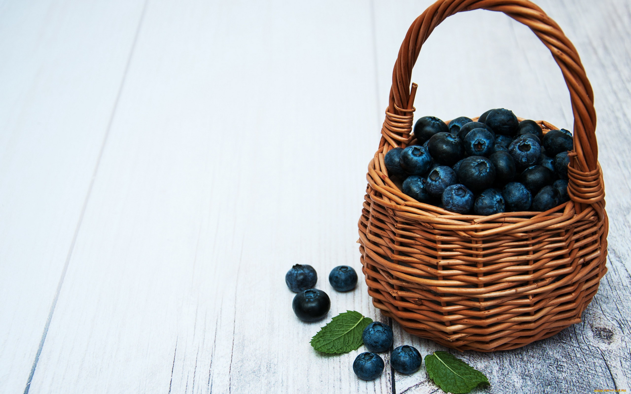 еда, голубика, , черника, черника