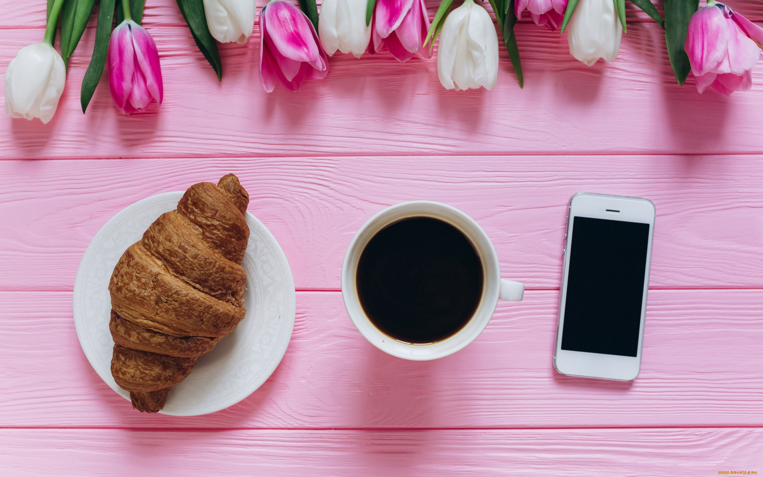 еда, кофе, , кофейные, зёрна