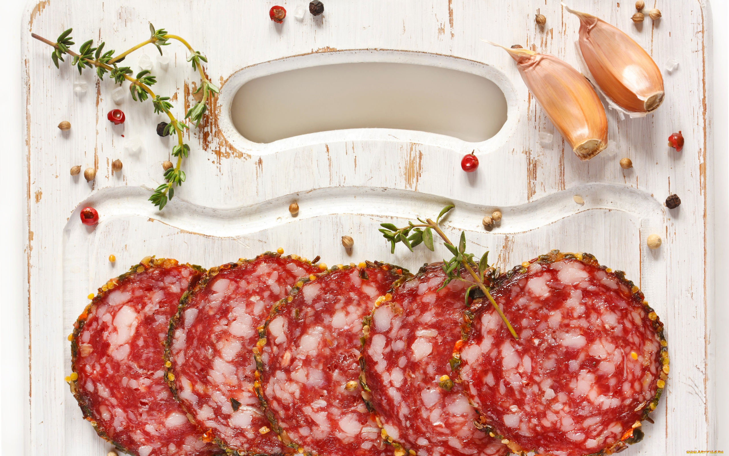 еда, колбасные, изделия, колбаса