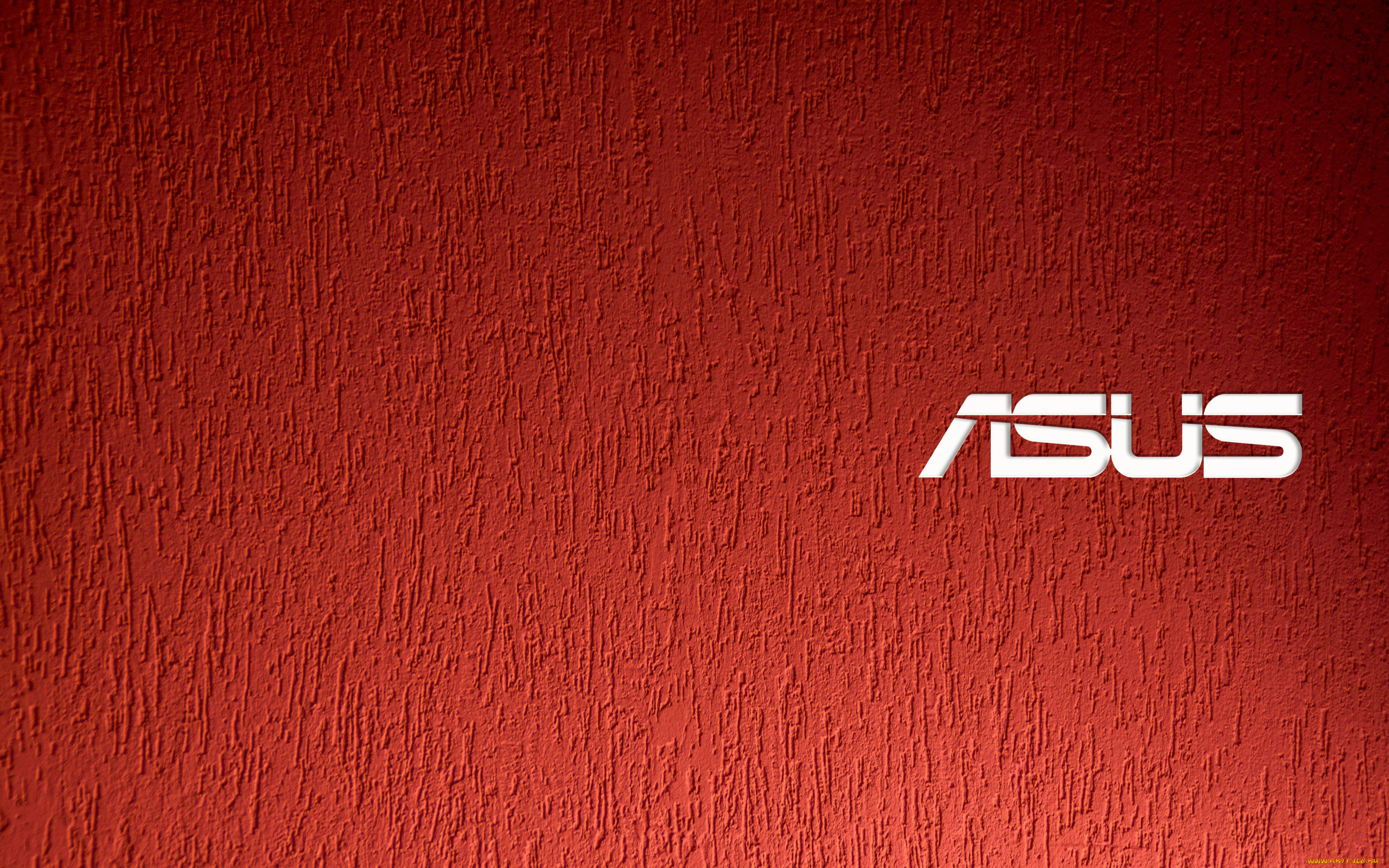 компьютеры, asus, фон, логотип