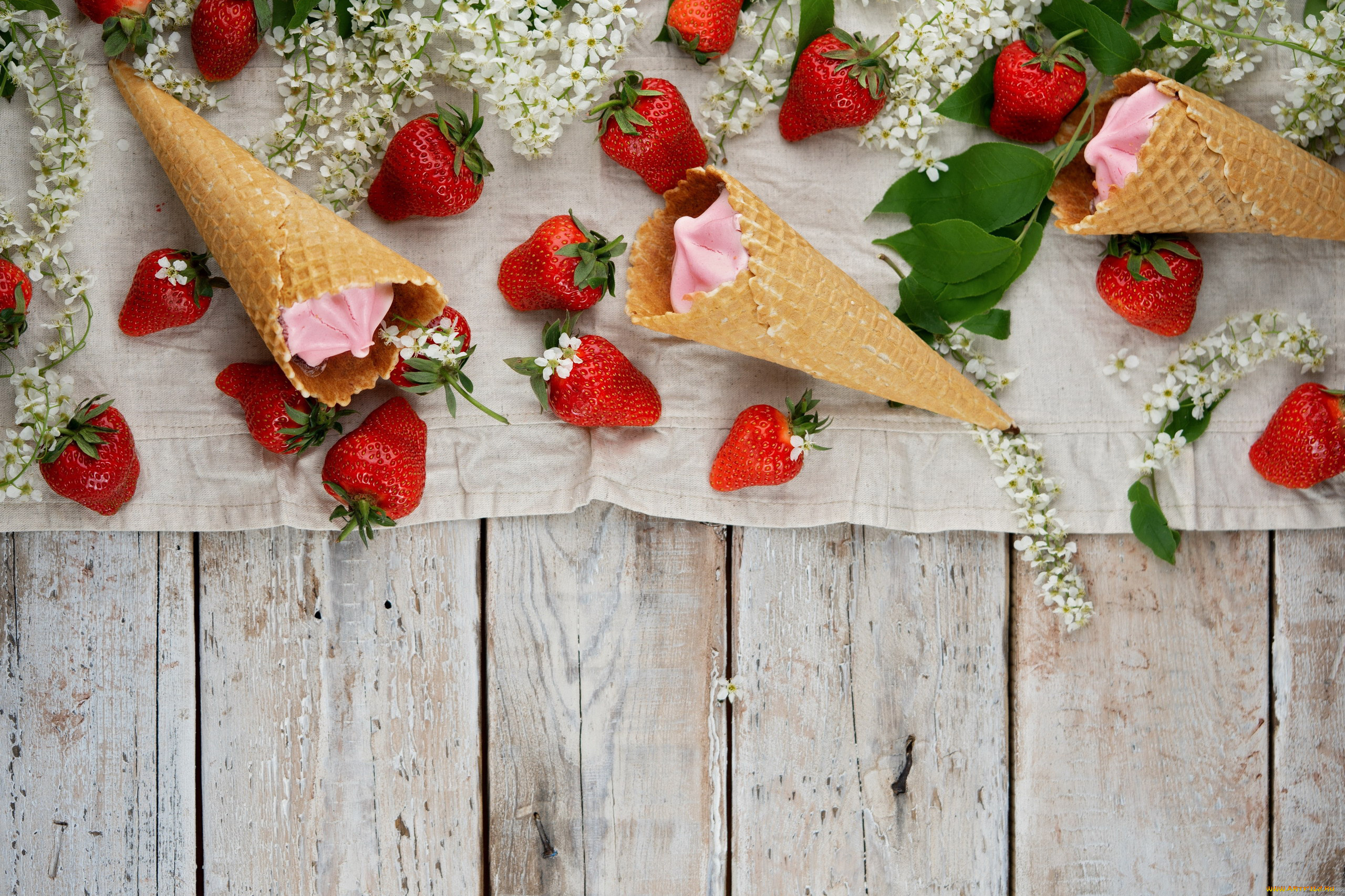 еда, мороженое, , десерты