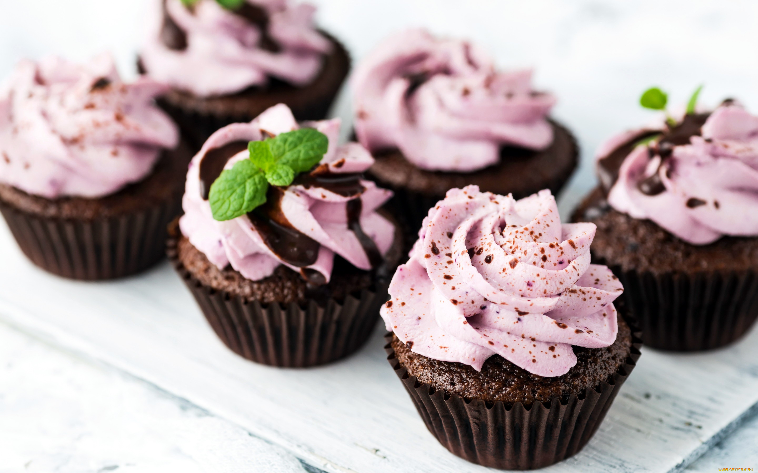 еда, пирожные, , кексы, , печенье, кексы, капкейки