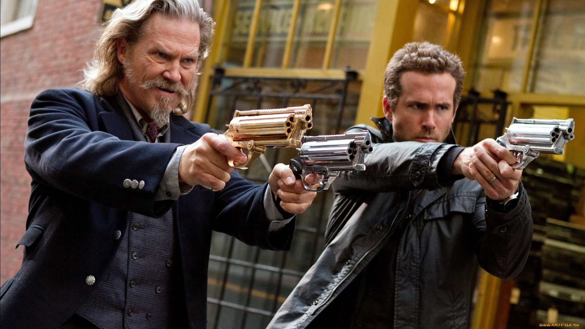 rest, in, peace, department, кино, фильмы, -unknown, , другое, rest, in, peace, department