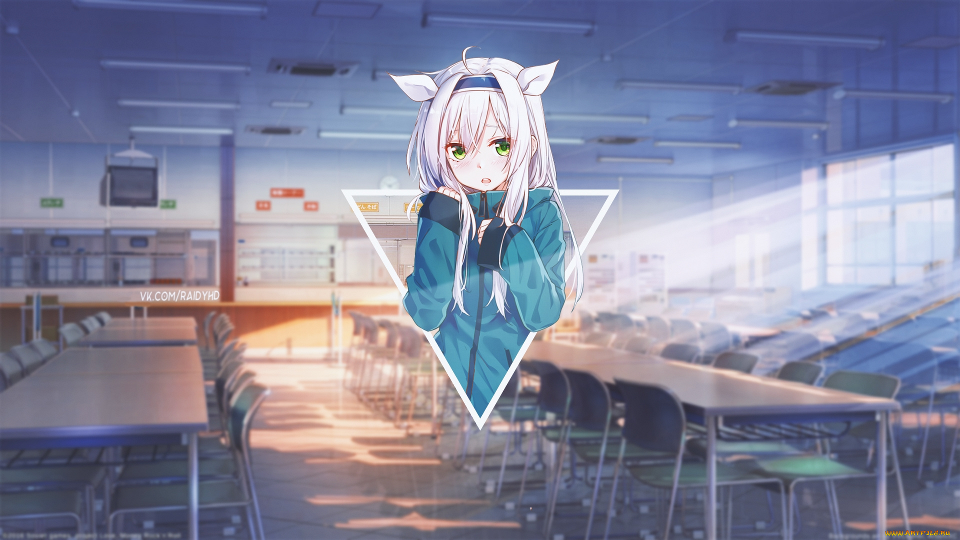 аниме, rokudenashi, majutsu, koushi, to, akashic, records, акашийские, хроники, худшего, преподавателя, магии