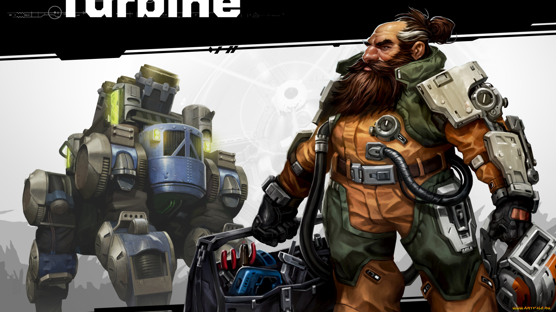 dropzone, видео, игры