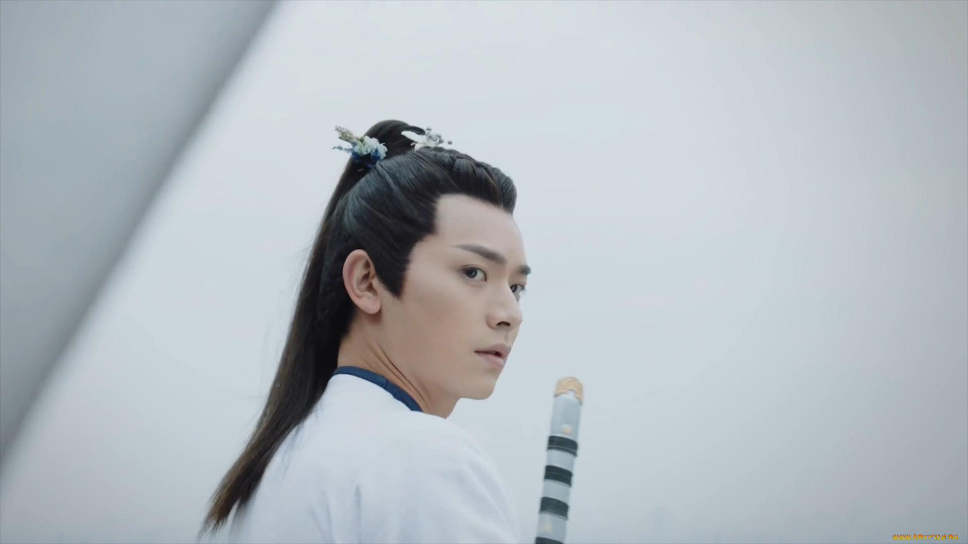 кино, фильмы, the, birth, of, the, drama, king, сказание, о, юности, the, birth, of, drama, king