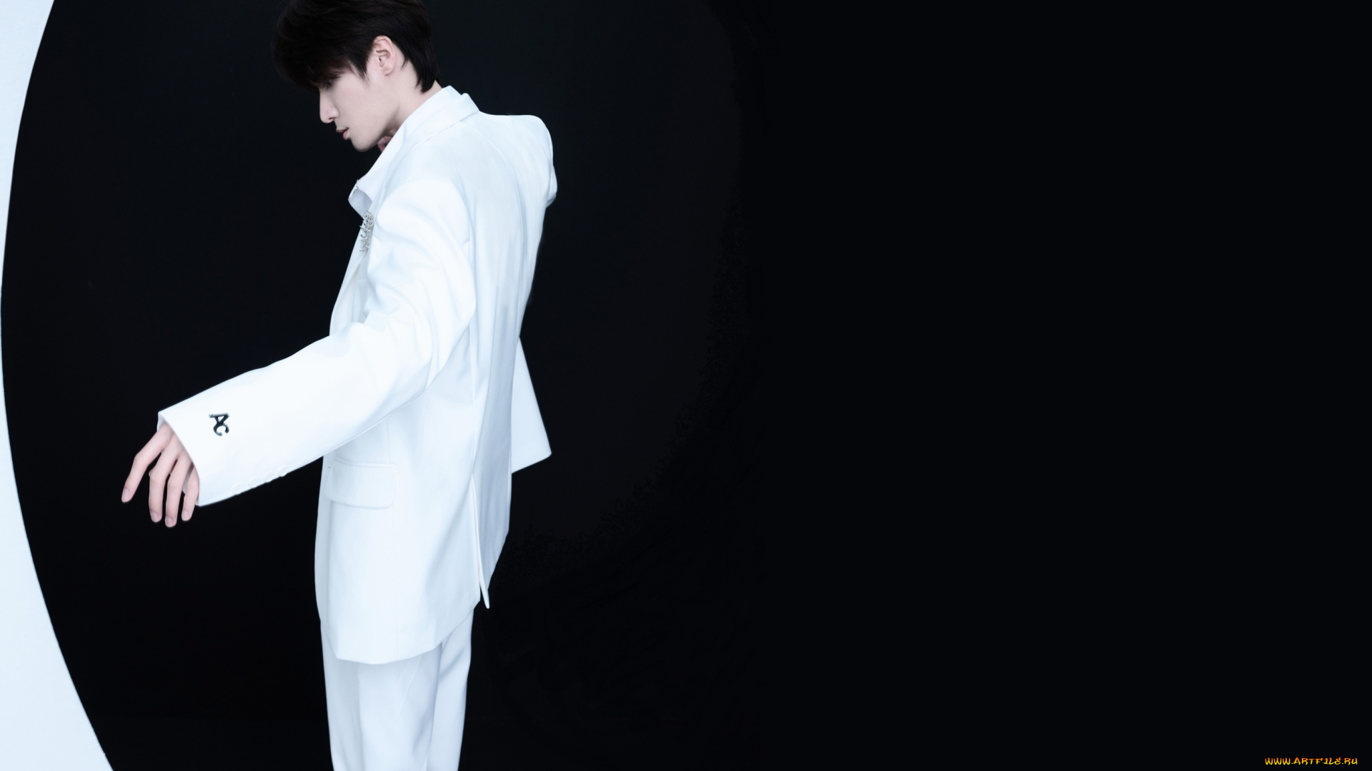 мужчины, liu, haikuan, лю, хайкуань, liu, haikuan