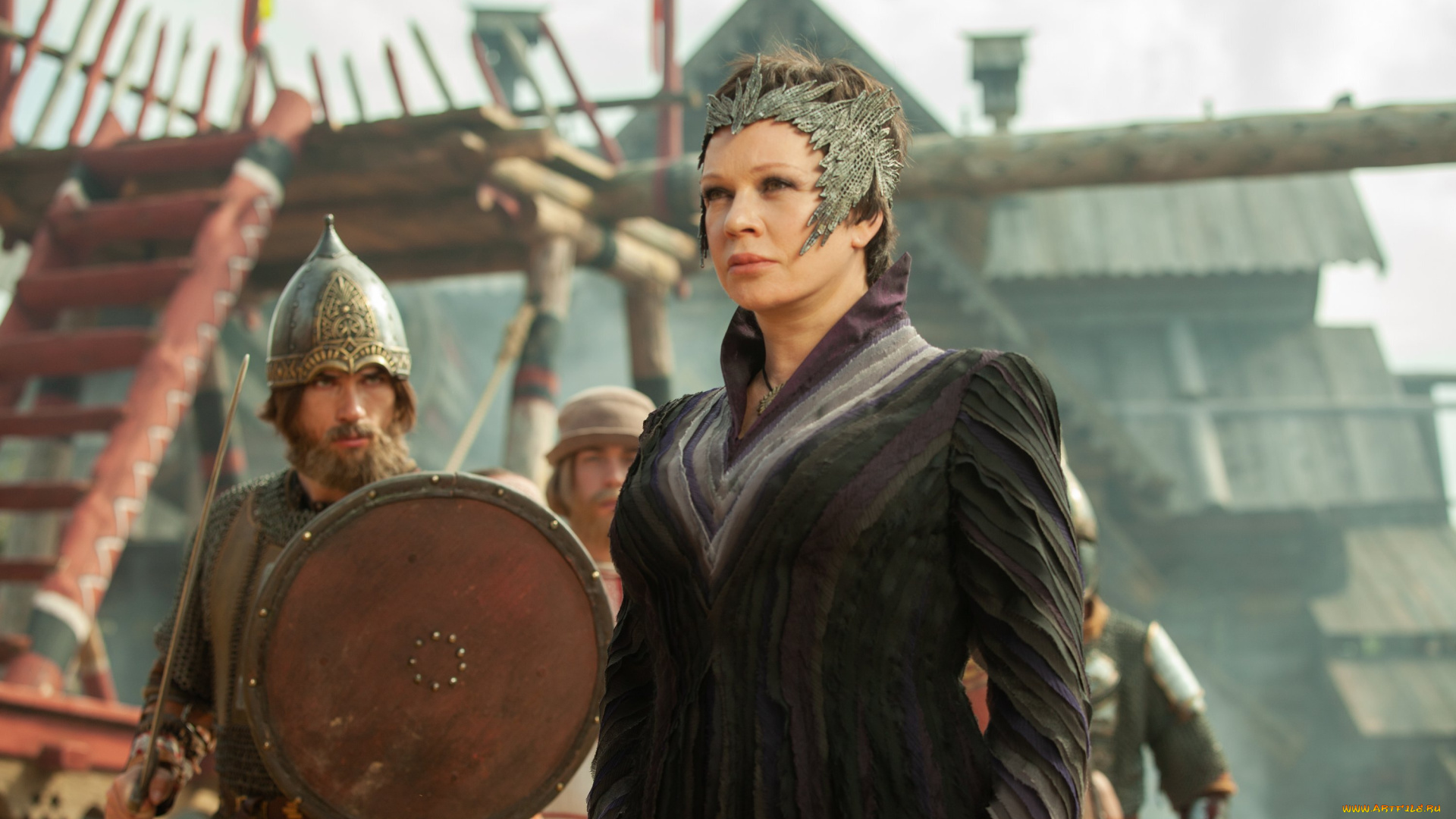 последний, богатырь, , корень, зла, , , 2021, , кино, фильмы, , корень, зла, елена, валюшкина, последний, богатырь, корень, зла, комедия, фэнтези