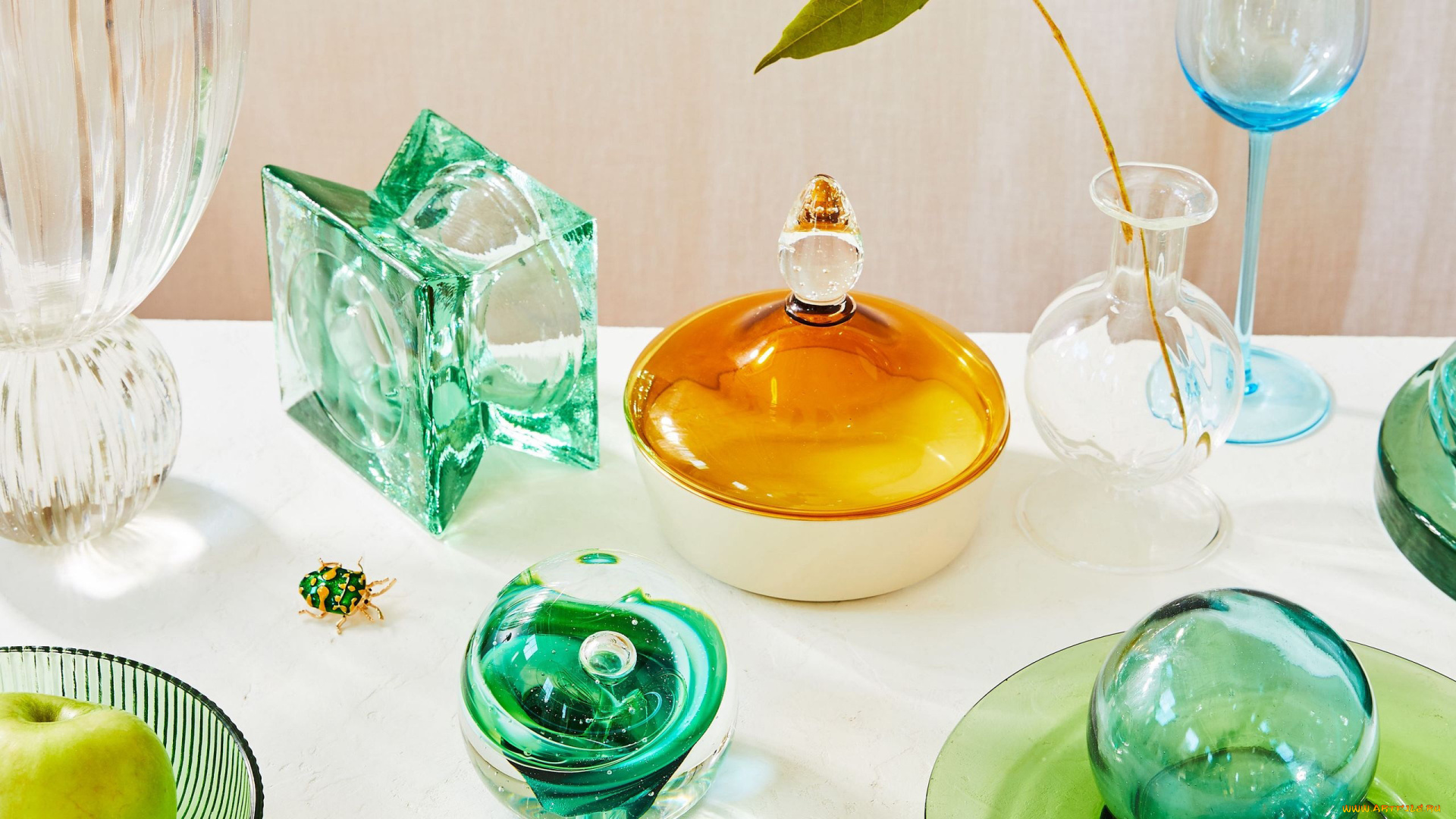 разное, посуда, , столовые, приборы, , кухонная, утварь, стеклянная